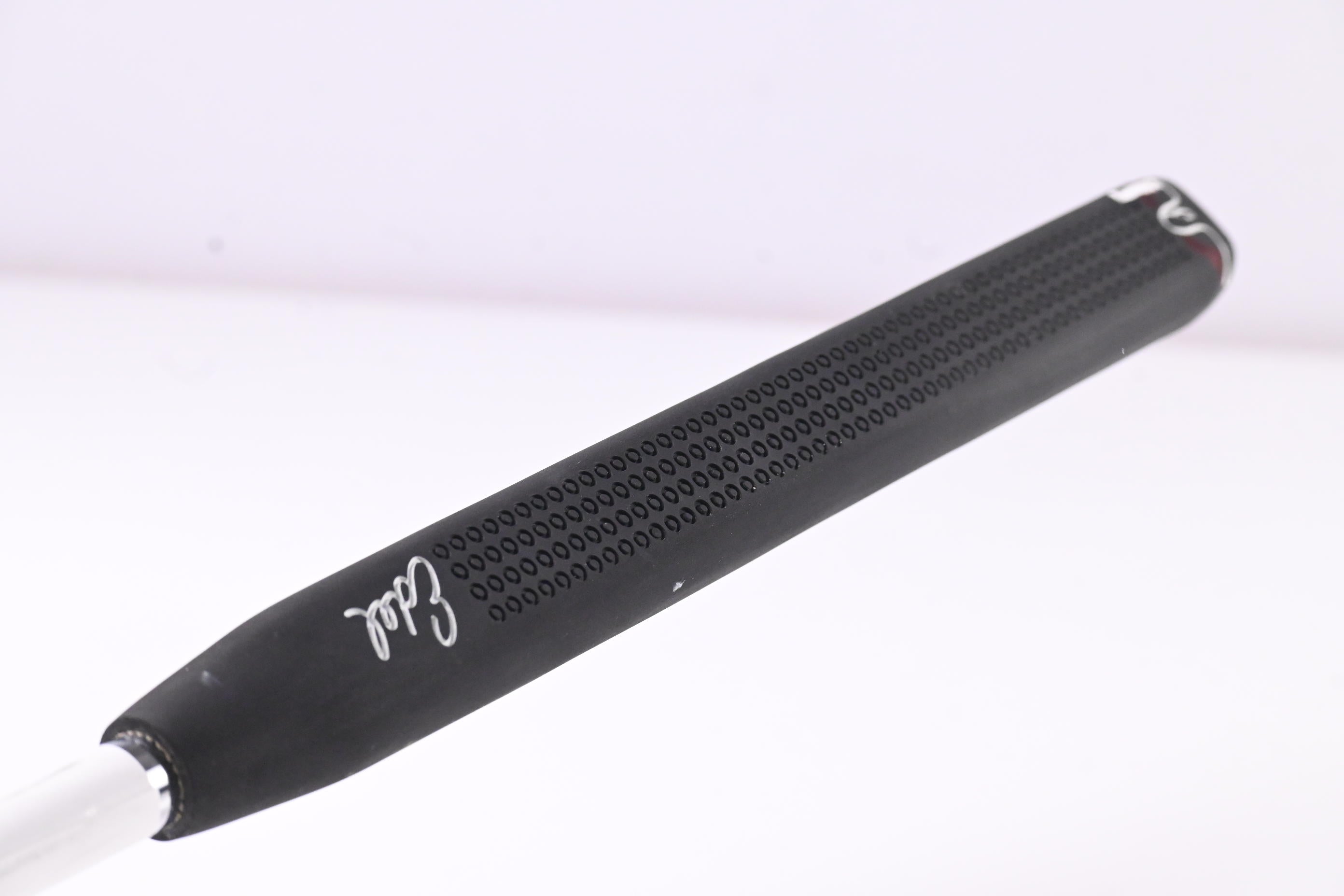 Edel EAS-4.0 Putter / 32 Inch