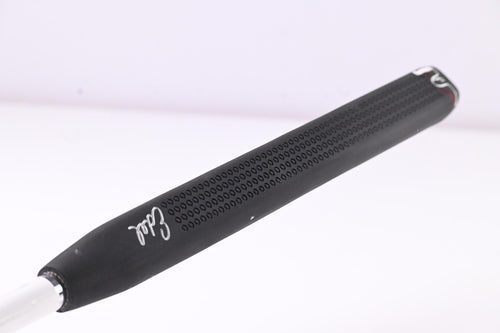 Edel EAS-4.0 Putter / 32 Inch