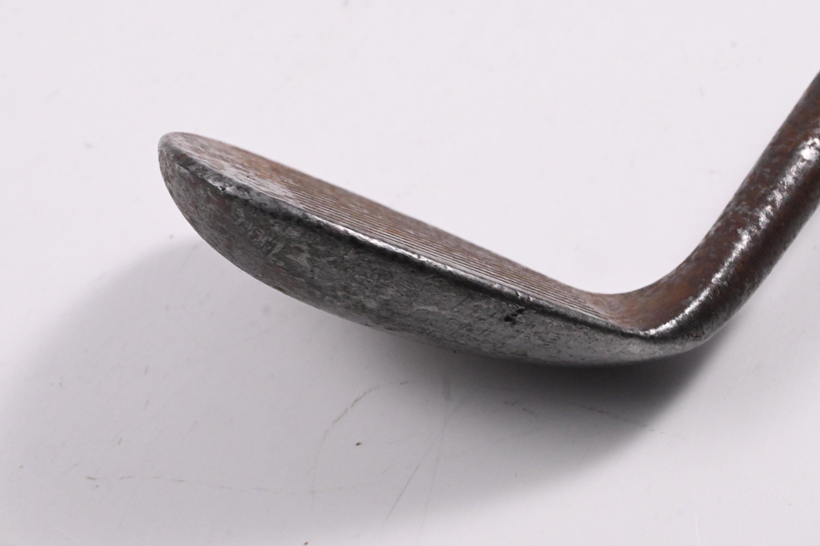 Callaway X-Forged Lob Wedge / 58 Degree / Wedge Flex Callaway X Shaft