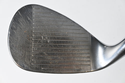Callaway Mack Daddy 4 Sand Wedge / 54 Degree / Stiff Flex Dynamic Gold S200