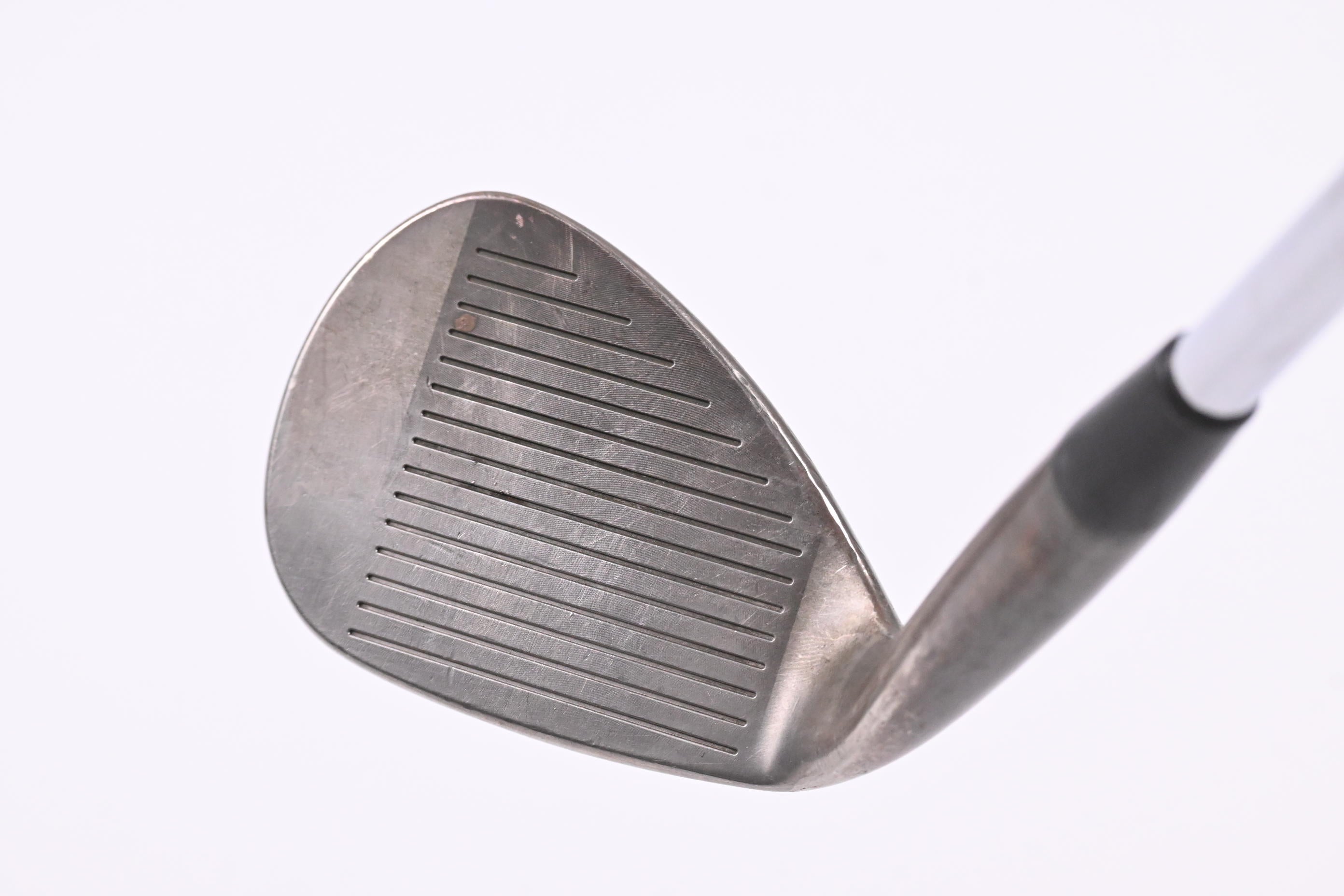 Mizuno T24 Lob Wedge / 60 Degree / Stiff Flex Dynamic Gold S400 Shaft