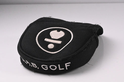 L.A.B Golf Mezz.1 Max Putter / 35 Inch