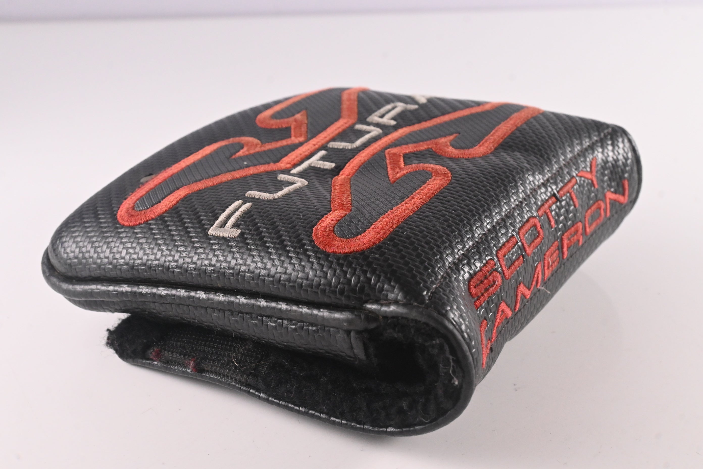 Scotty Cameron Futura X 2013 Putter / 34 Inch