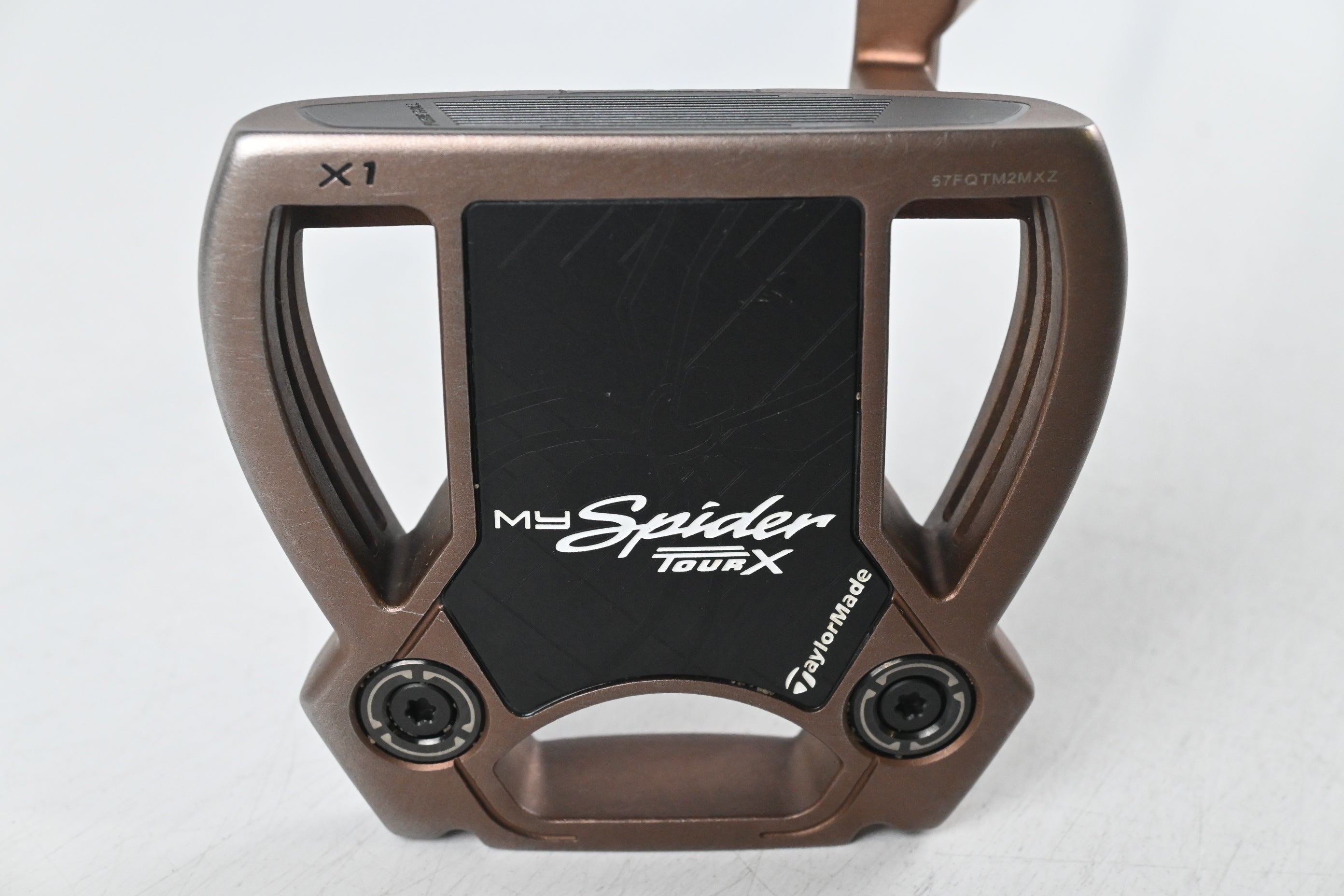 Taylormade Spider Tour X 2023 Putter / 34 Inch