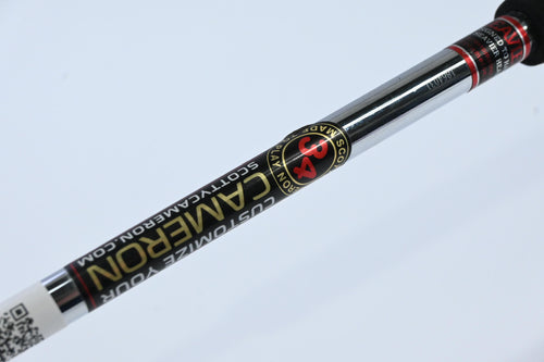 Scotty Cameron Select 2018 Newport 3 Putter / 34 Inch