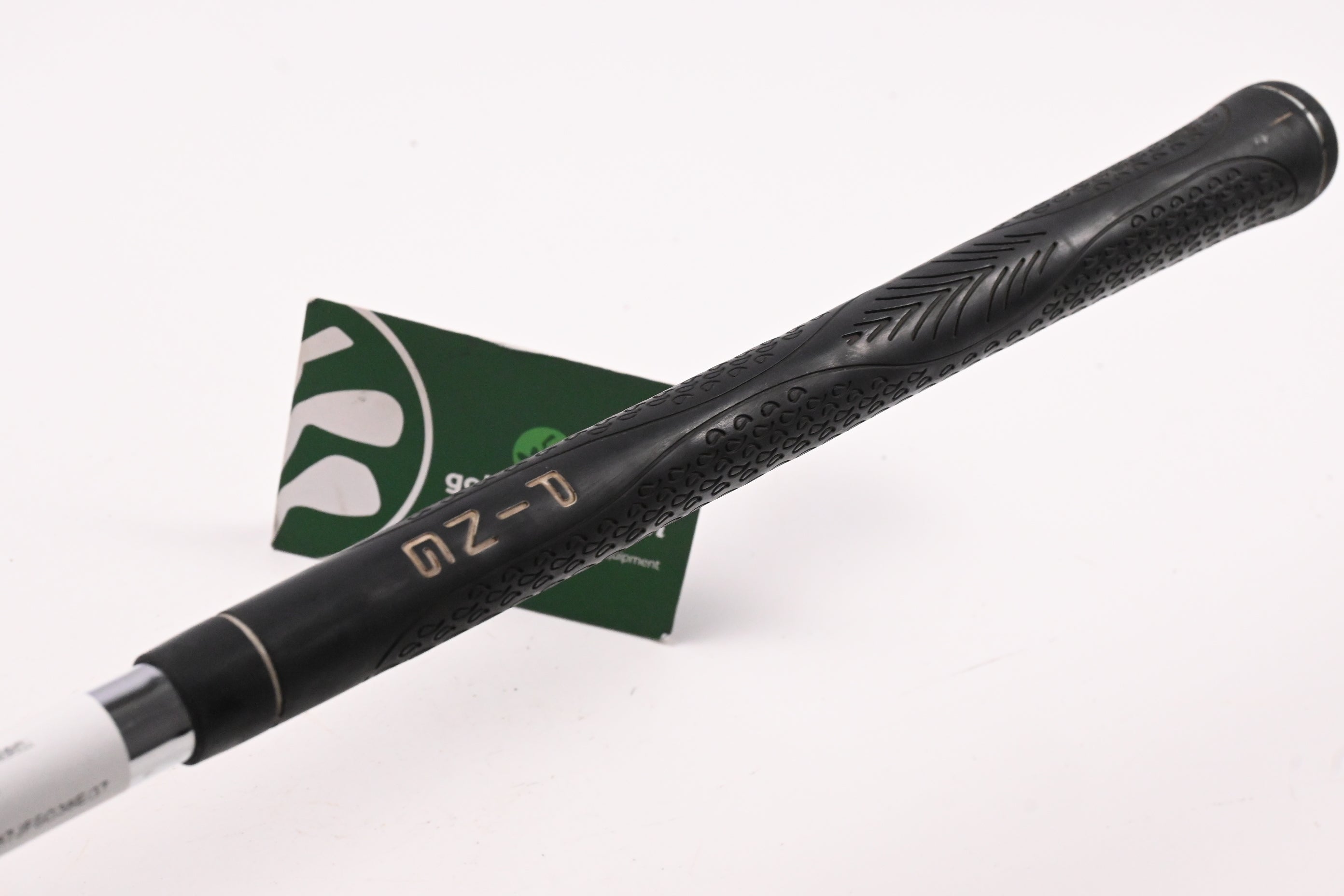 Ping G10 Sand Wedge / 54 Degree / Purple Dot / Regular Flex Ping AWT Shaft