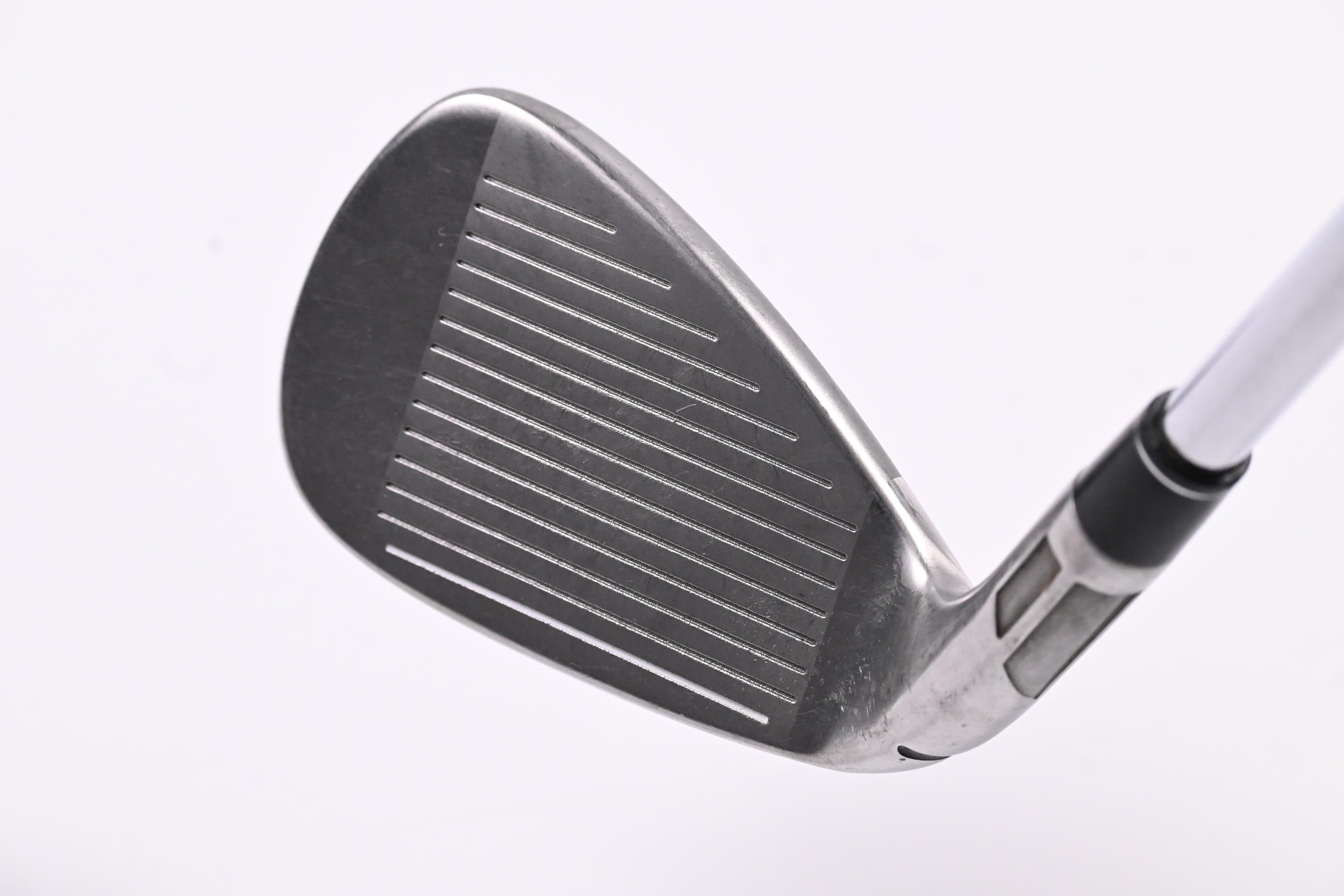 Taylormade Stealth #8 Iron / Stiff Flex Dynamic Gold S300 Shaft