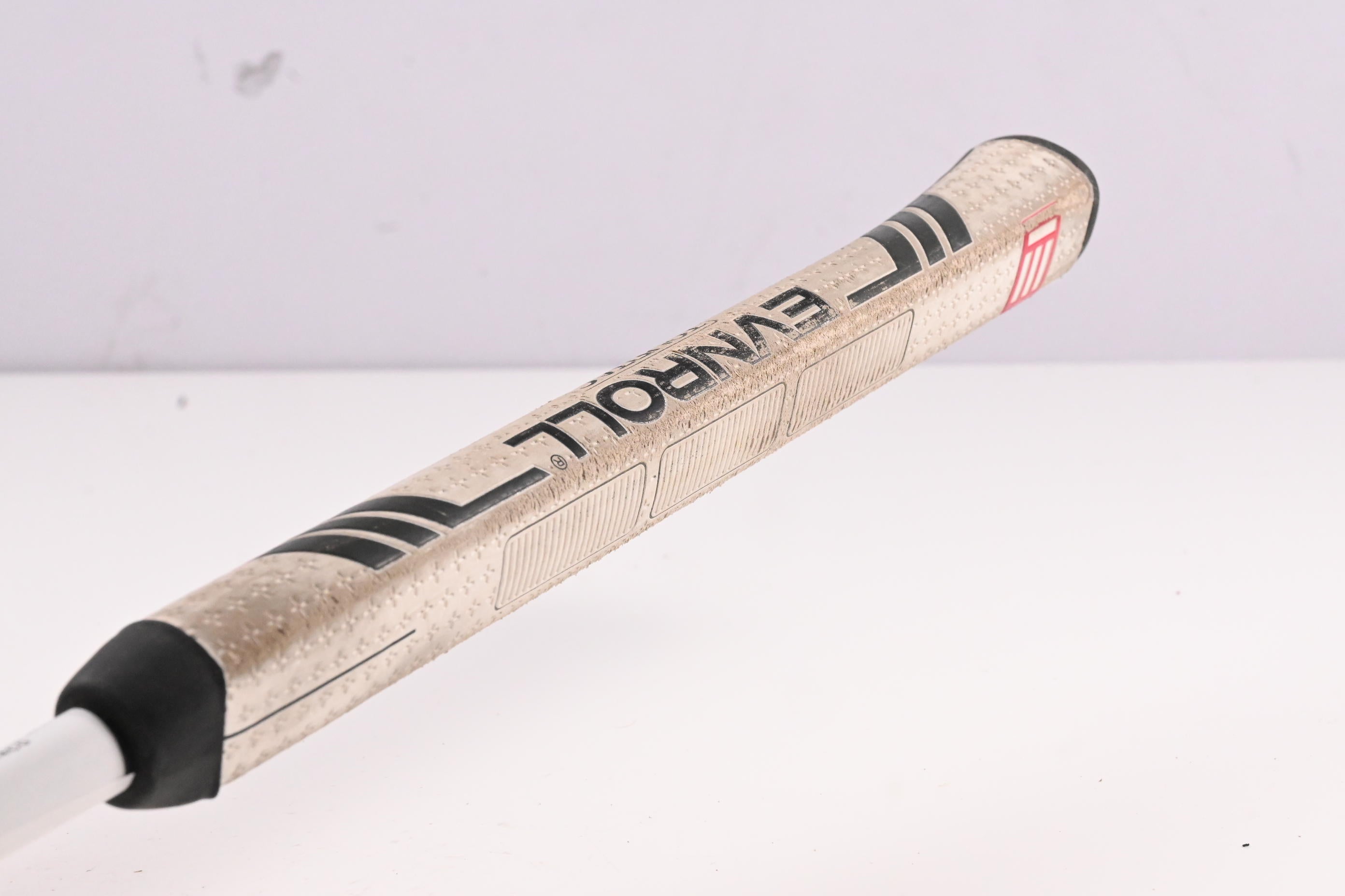 Evnroll ER10 Outback Putter / 34 Inch