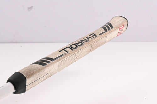 Evnroll ER10 Outback Putter / 34 Inch