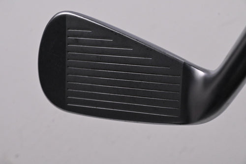 Callaway Apex UT 24 #2 Iron / 18 Degree / X-Flex N.S.PRO Modus 3 Tour 120 Shaft