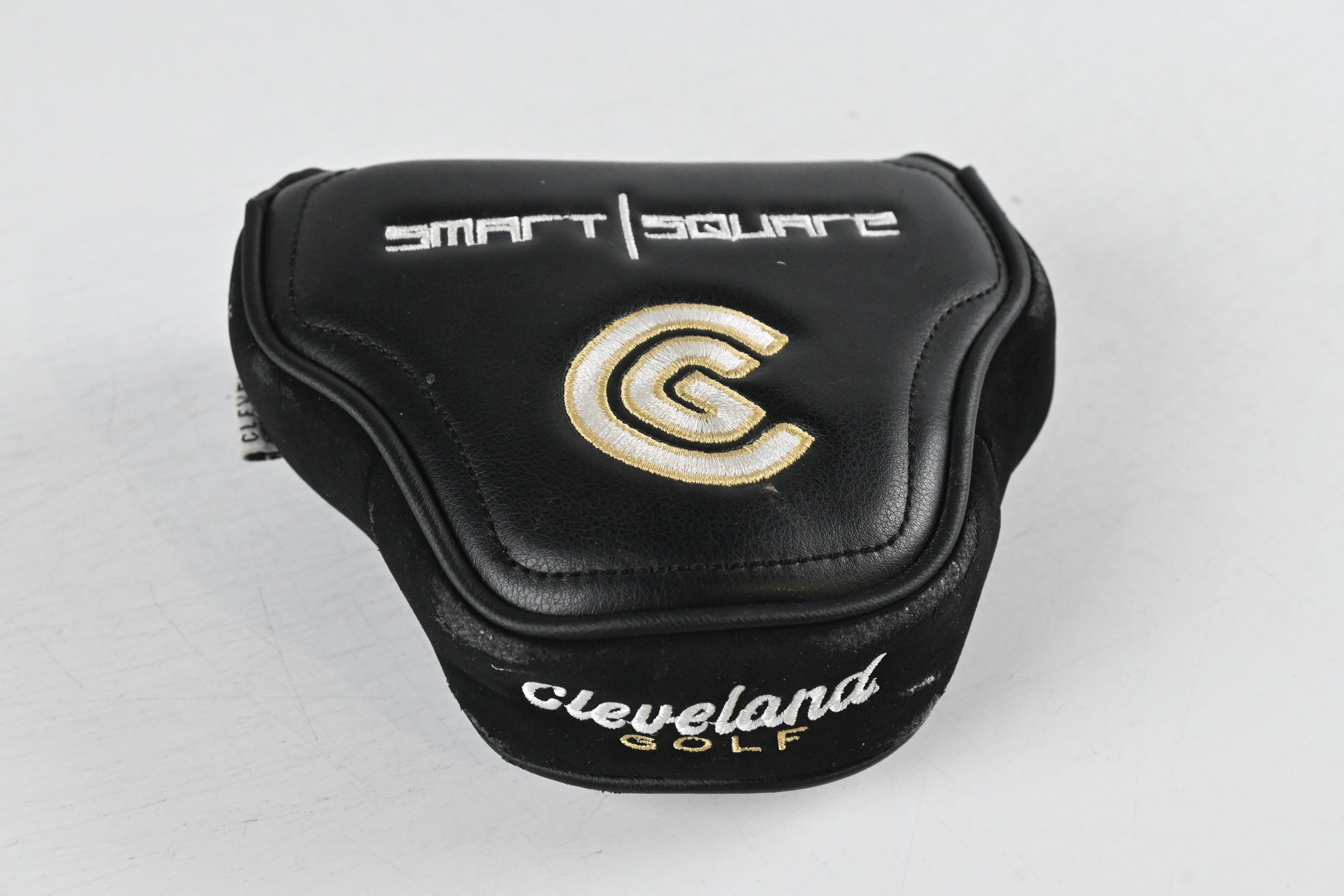 Cleveland Smart Square Blade Putter / 34 Inch