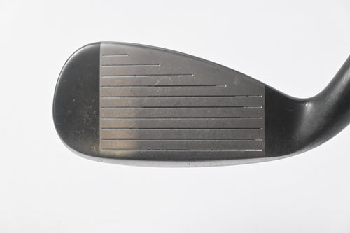Adams Pro DHY #3 Iron / 18 Degree / Stiff Flex UST Mamiya Elements Fire Shaft