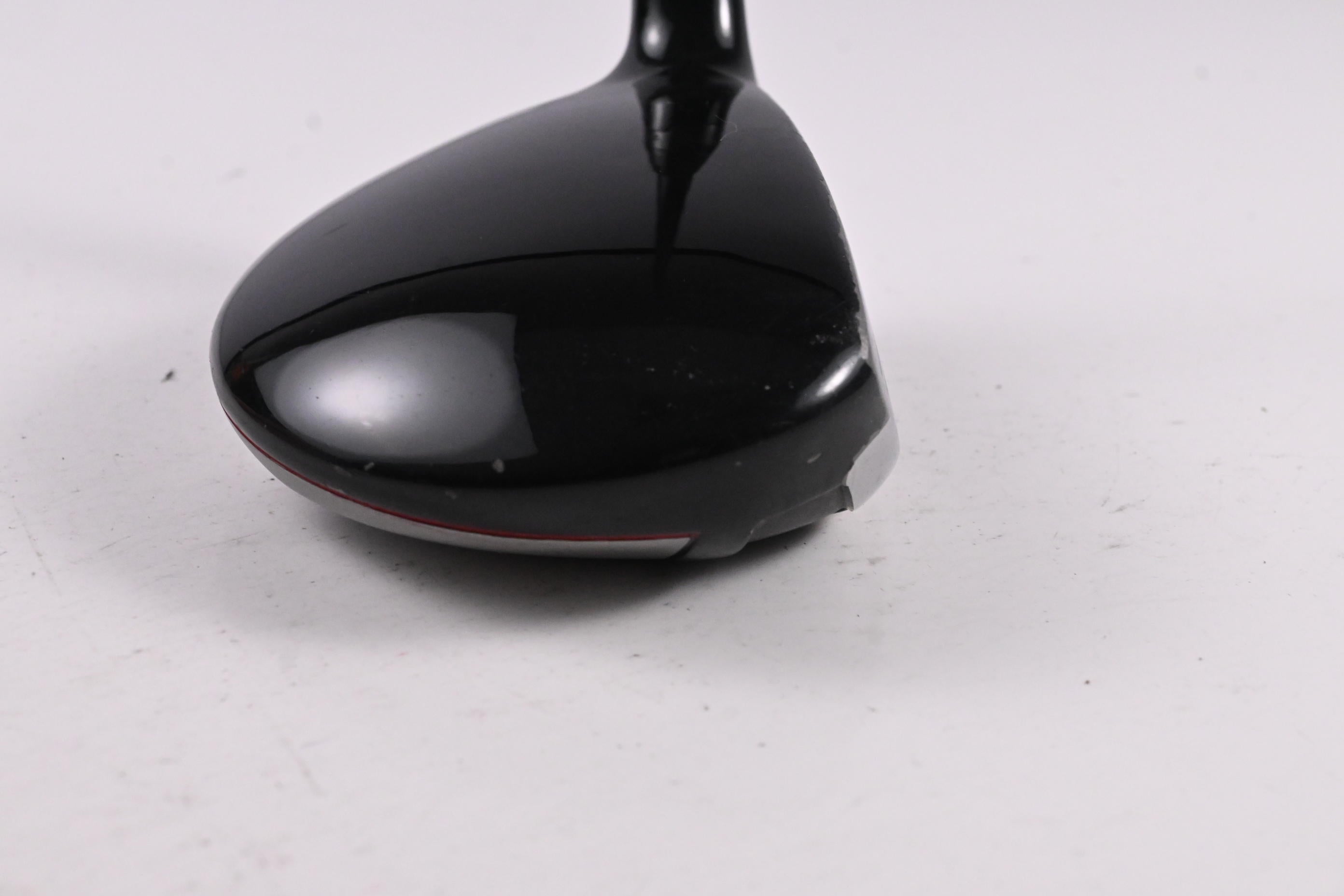 Callaway RAZR Fit #5 Wood / 18 Degree / Regular Flex Callaway 60 Shaft