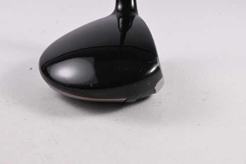 Callaway RAZR Fit #5 Wood / 18 Degree / Regular Flex Callaway 60 Shaft