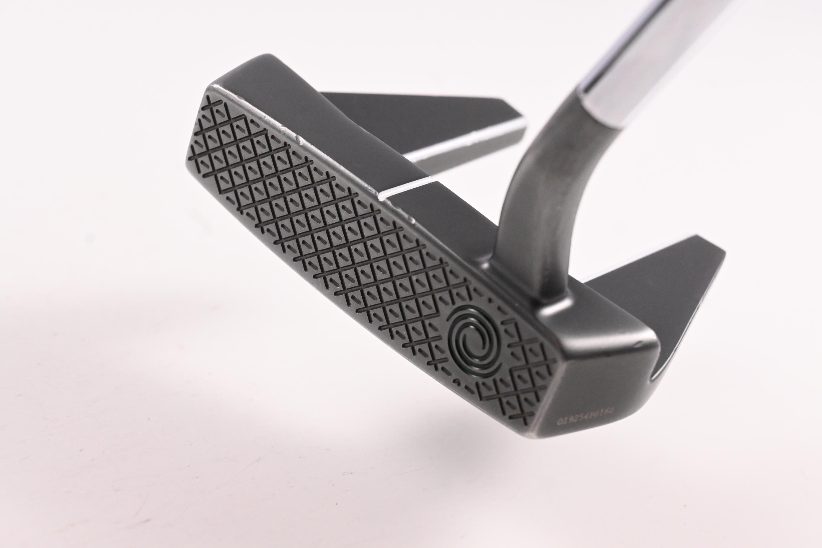 Odyssey Toulon Stroke Lab Las Vegas Putter / 35 Inch
