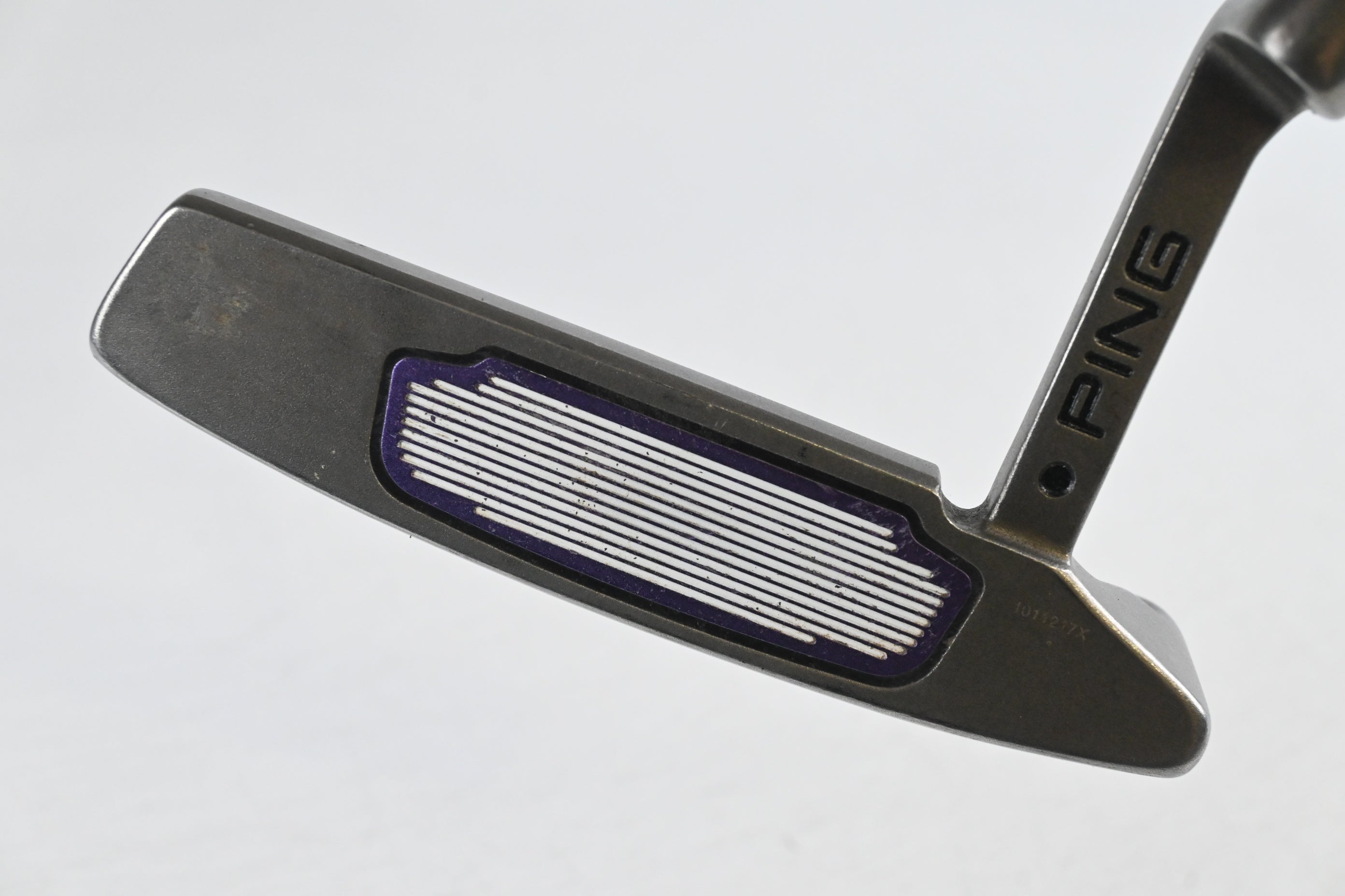 Ladies Ping Serene Anser 2 Putter / 33 Inch