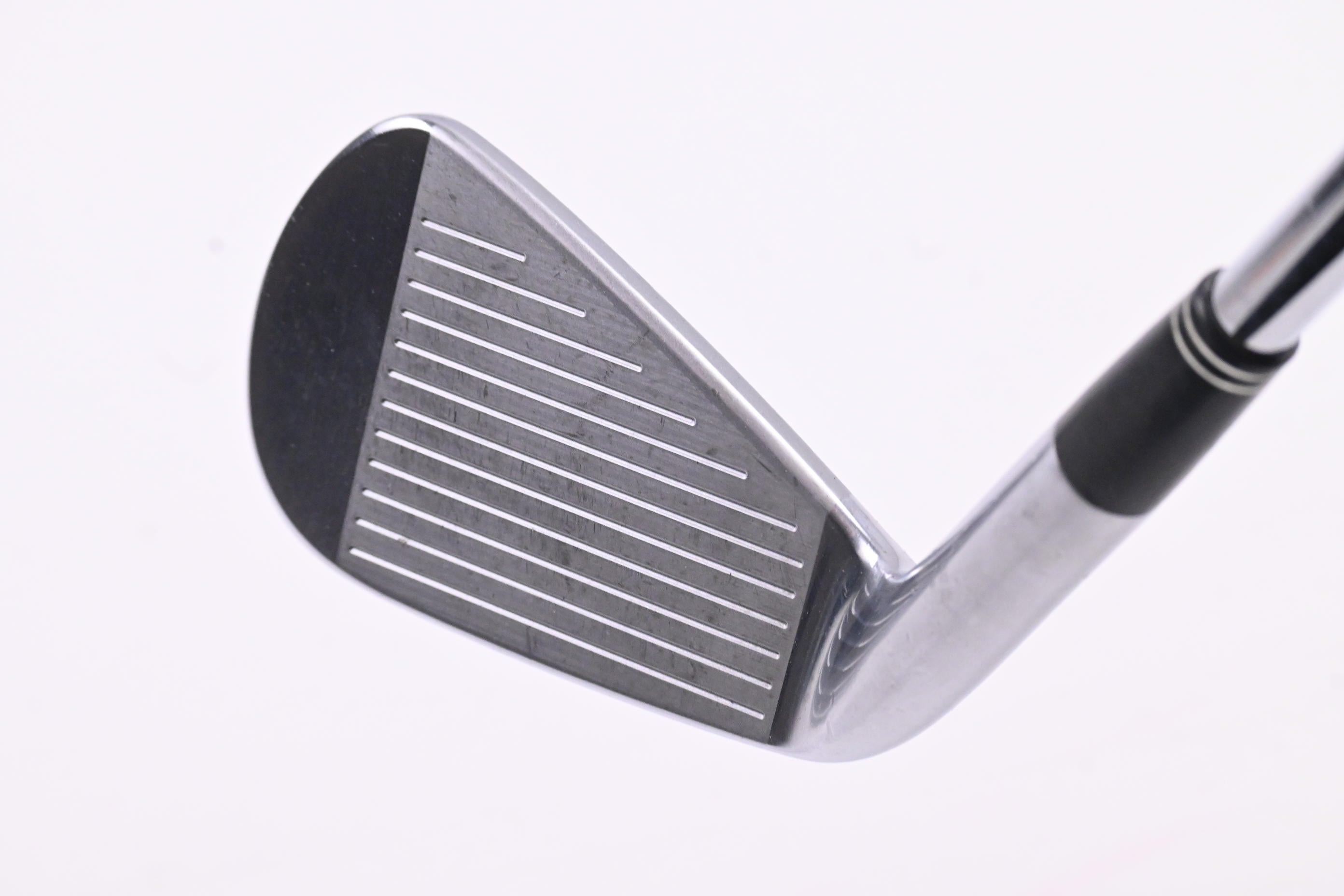 Srixon Z-565 #5 Iron / 24 Degree / Stiff Flex NS Pro Modus 3 Shaft