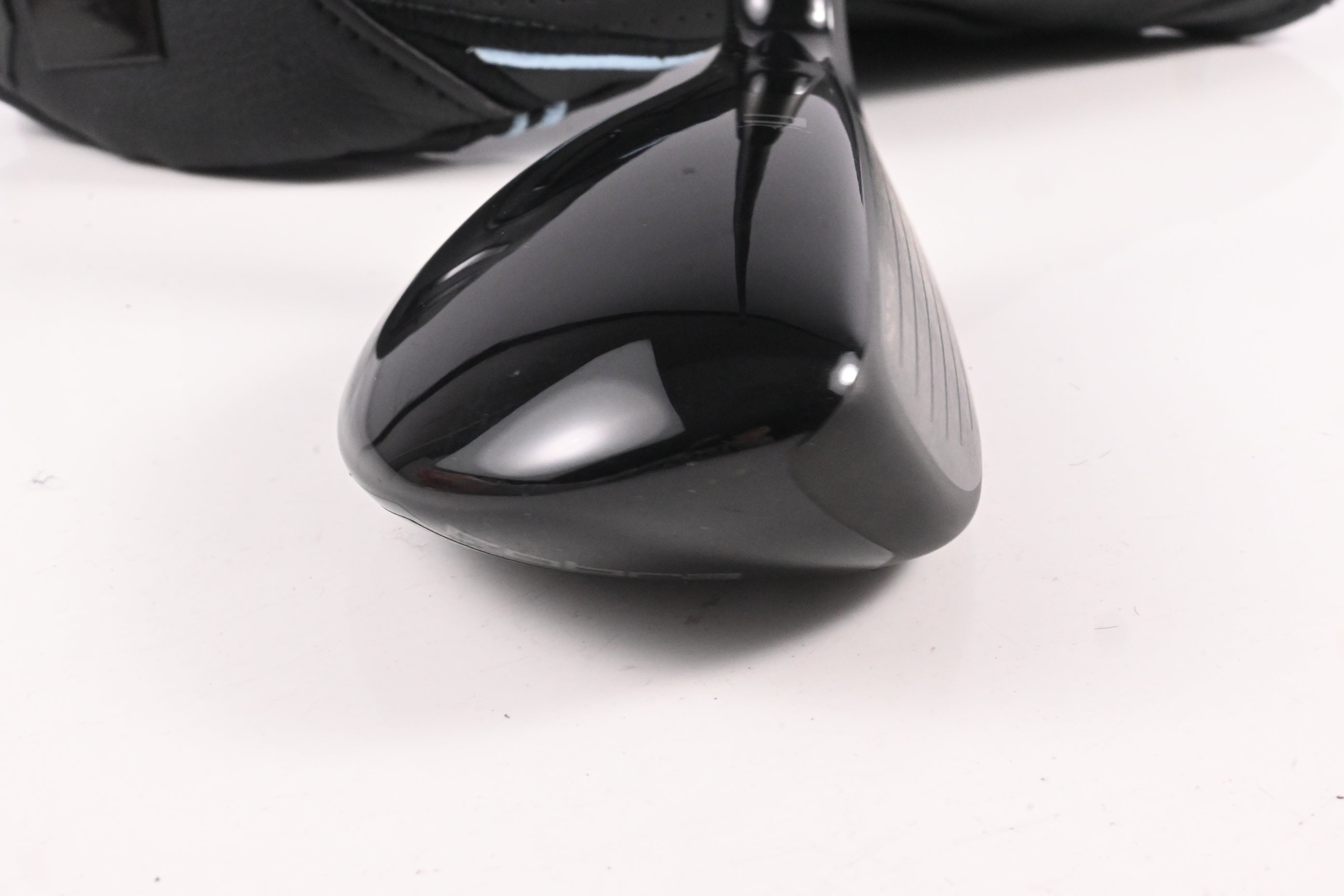 Ladies Cobra Darkspeed #5 Hybrid / 24 Degree / Ladies Flex KBS PGI 55 Shaft