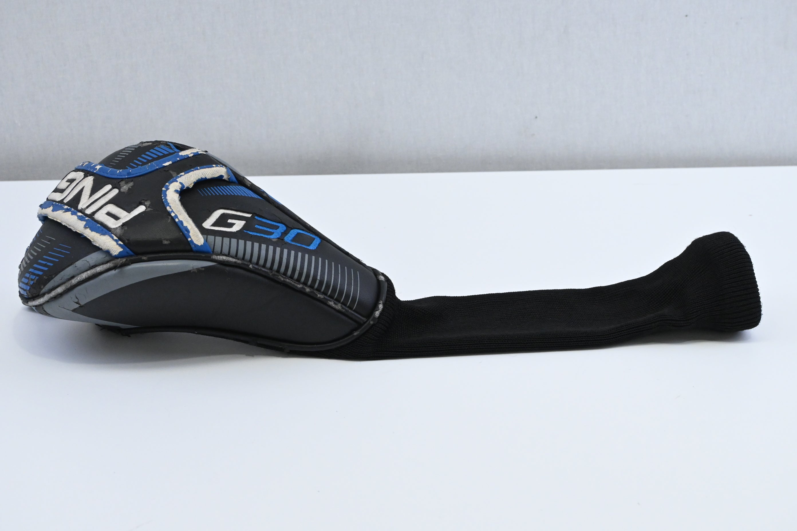 Ping G30 #3 Wood / 14.5 Degree / Regular Flex Ping TFC 419 Shaft