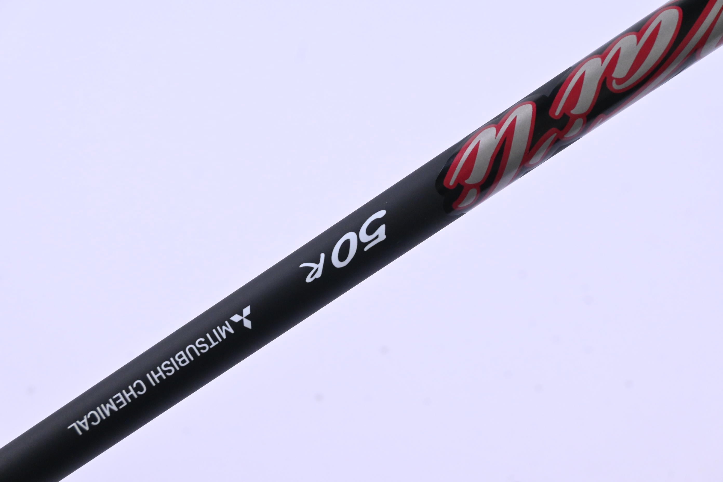 Cobra OPTM MAX-K Driver / 10.5 Degree / Regular Flex Kai'li Dark Waves Red 50