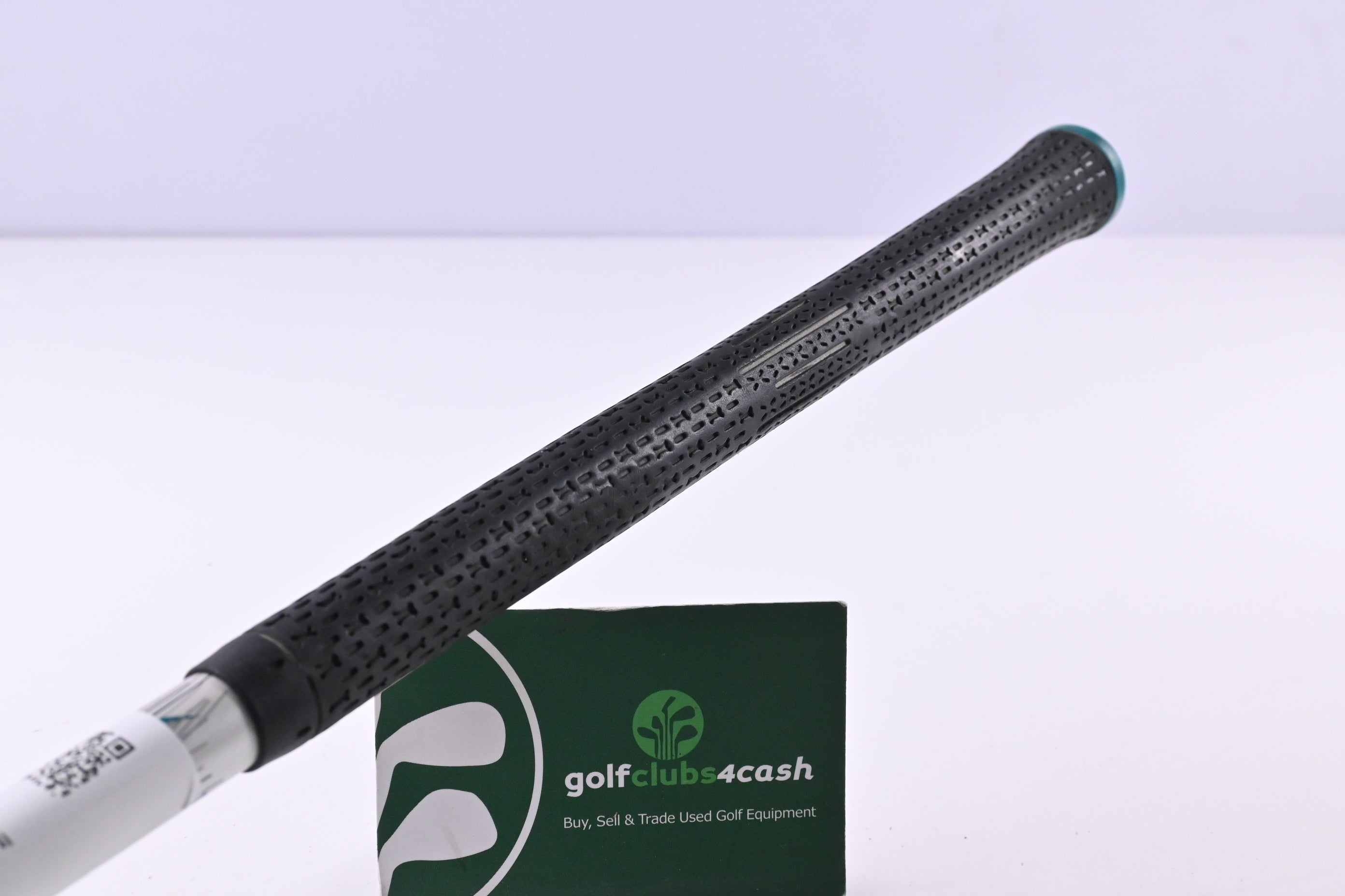 Ladies Ping Rhapsody 2015 Driver / 12 Degree / Ladies Flex Ping ULT220 Shaft