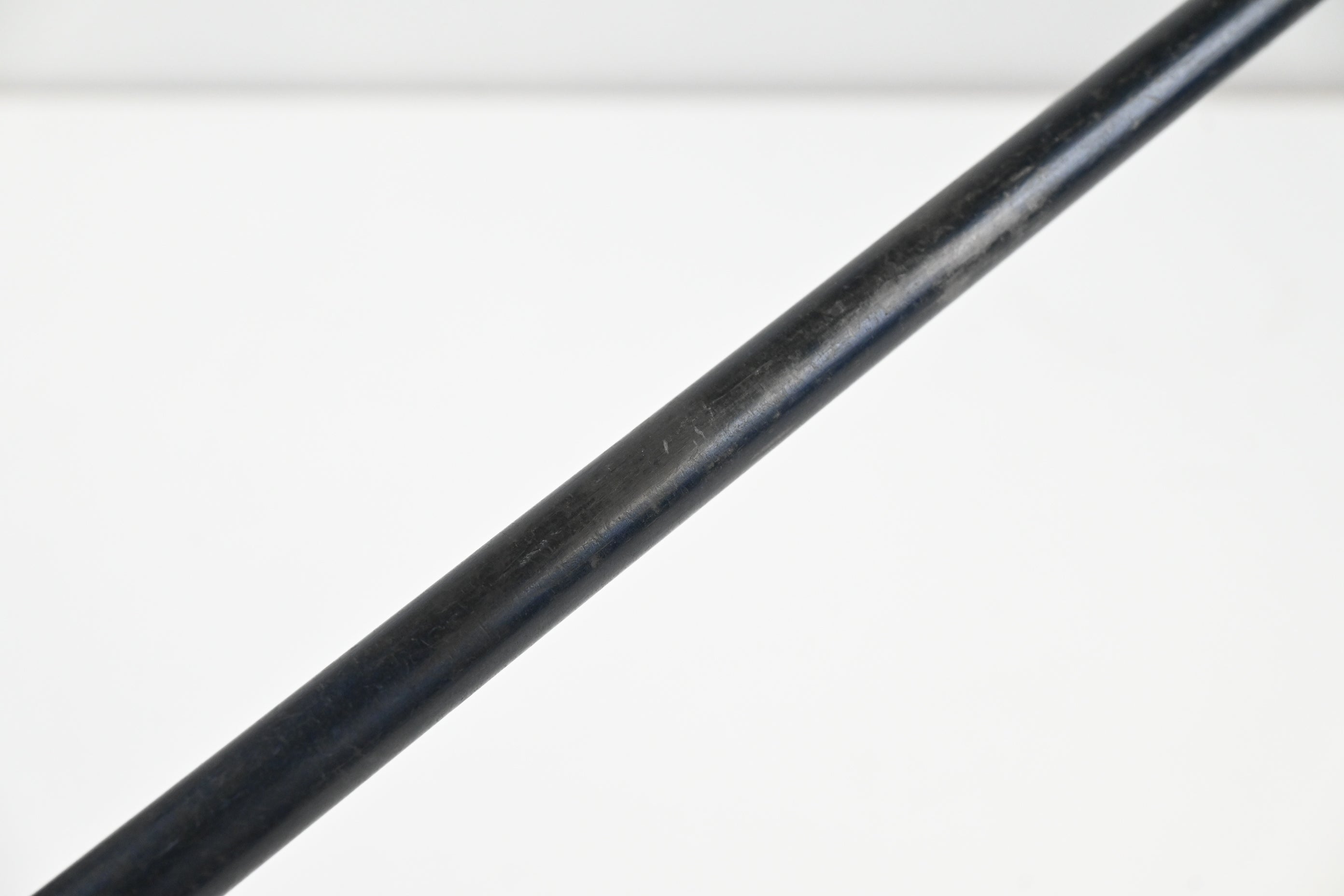 Callaway X-12 #8 Iron / Regular Flex Callaway RCH 99 Shaft