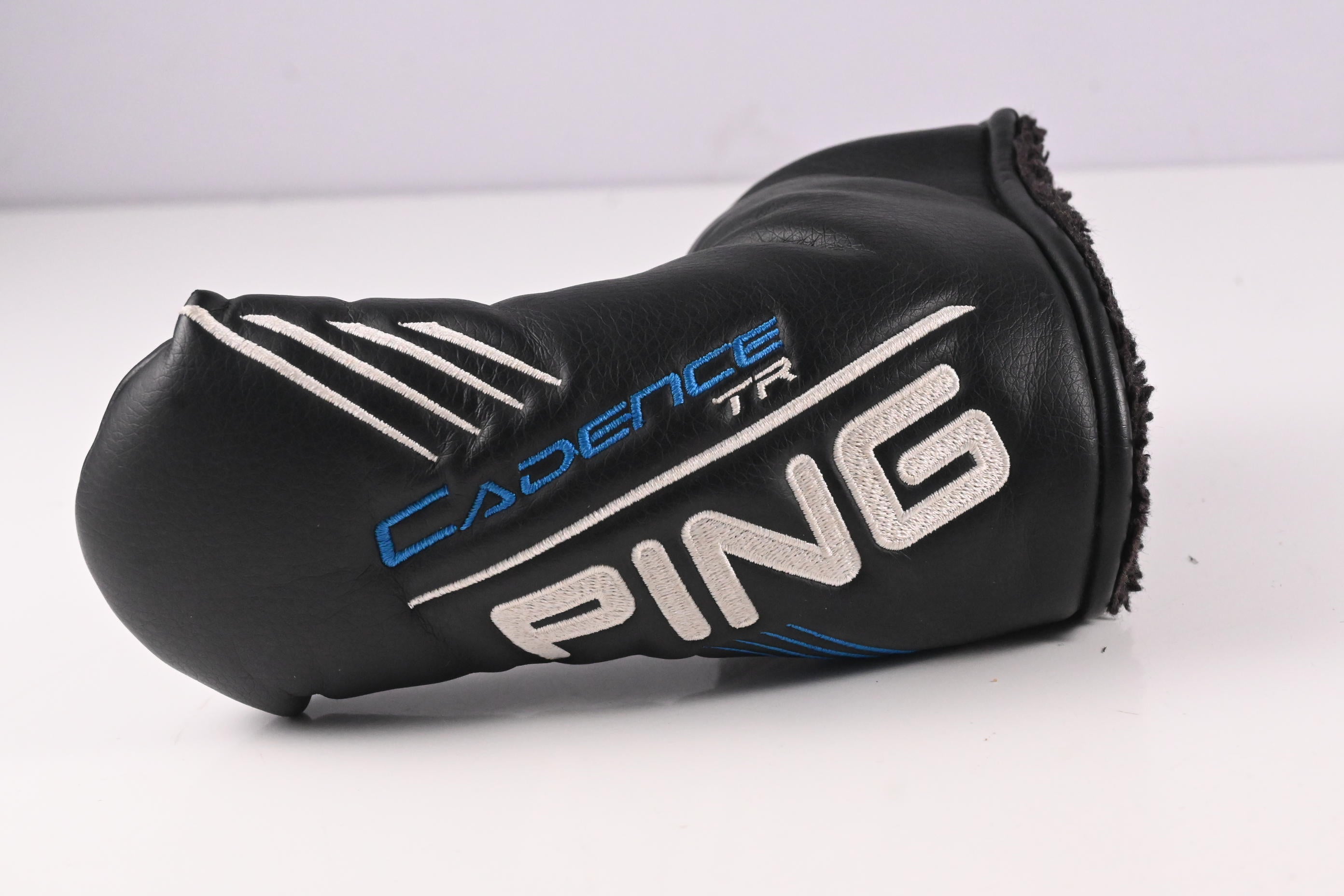 Ping Cadence TR Tomcat C Putter / 31 Inch