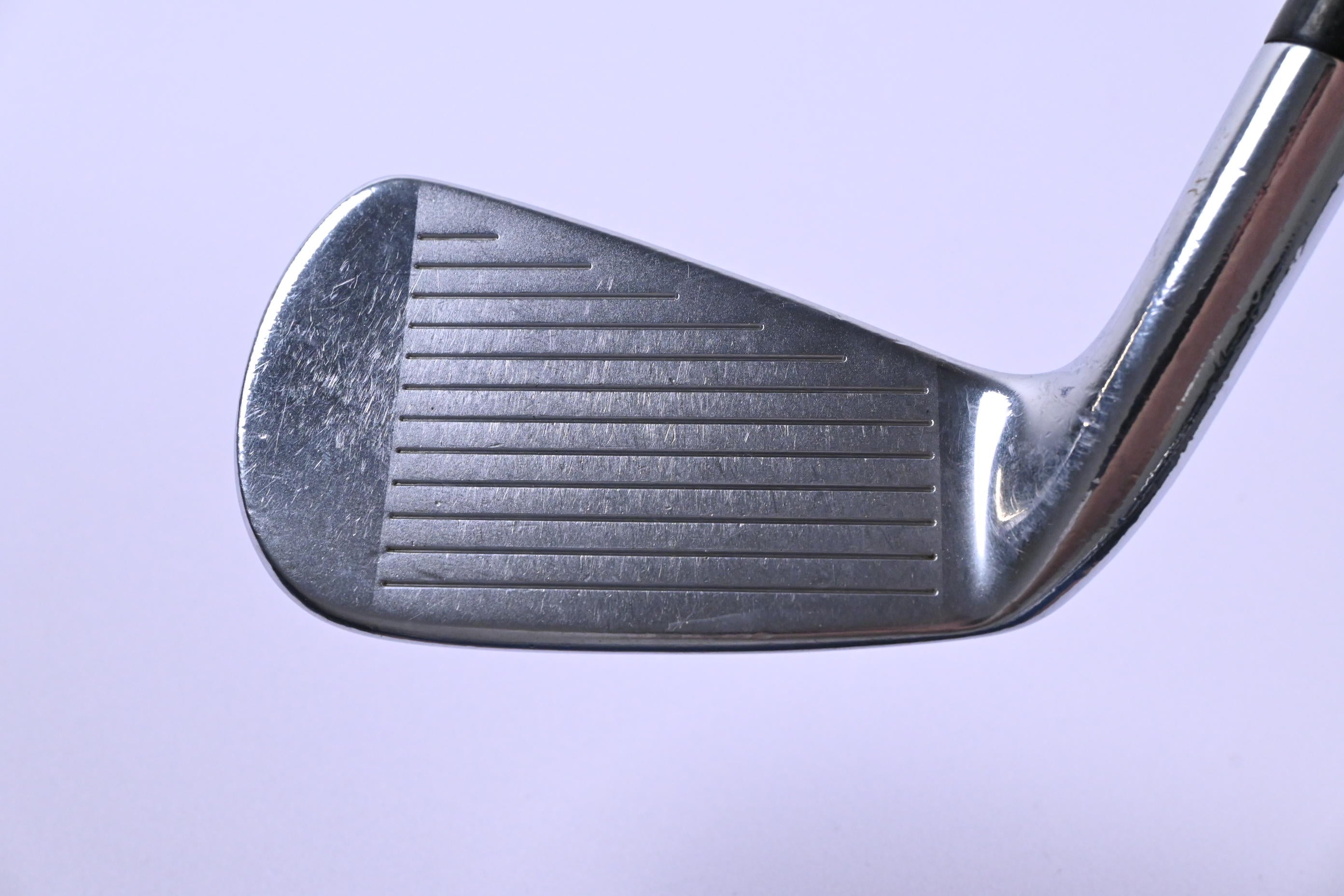 Titleist 712 AP2 #5 Iron / 27 Degree / Stiff Flex Steel Shaft