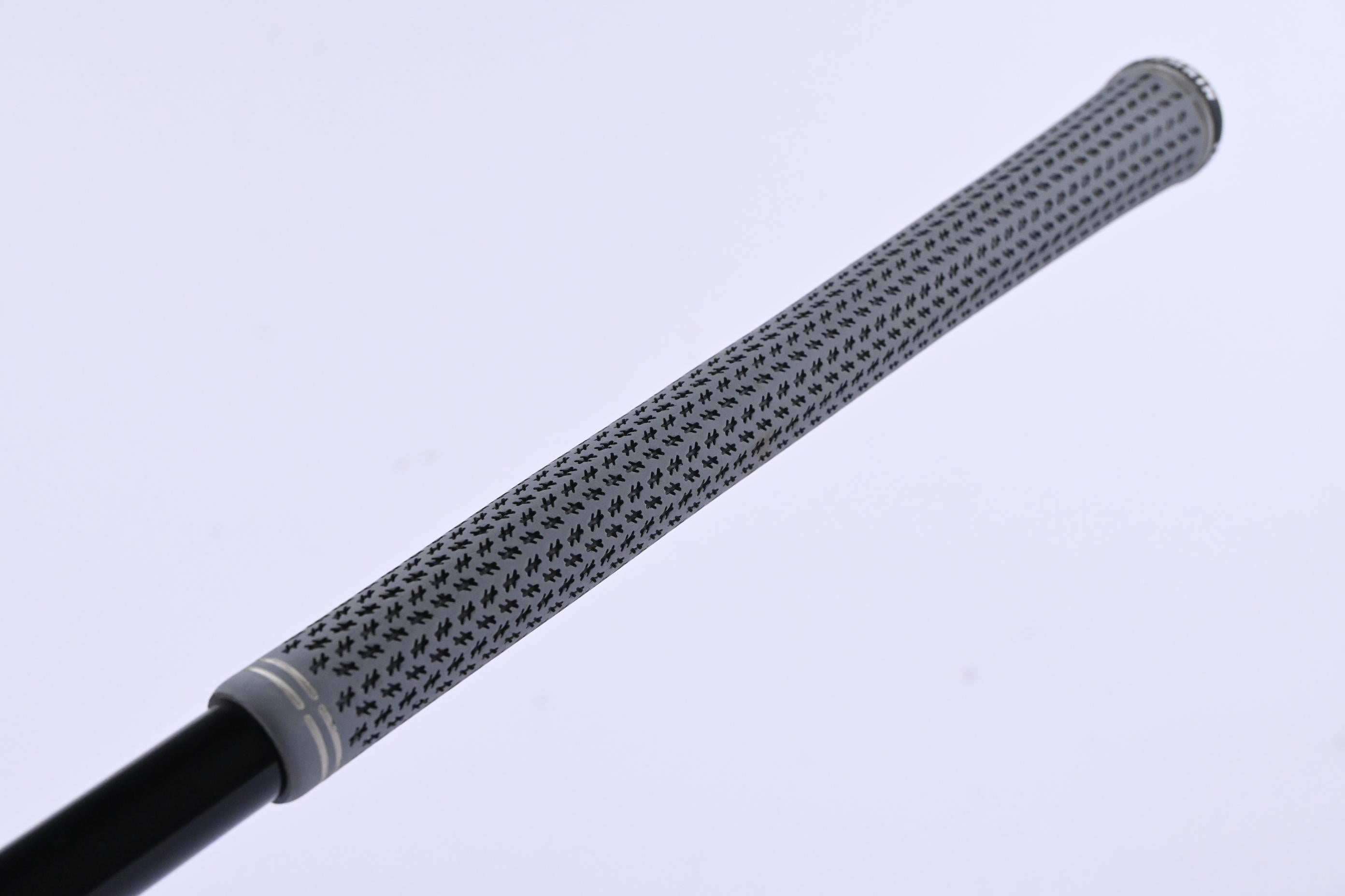 Tour Edge C721 #3 Wood / 13.5 Degree / X-Flex HZRDUS Smoke Black RDX 70 Shaft