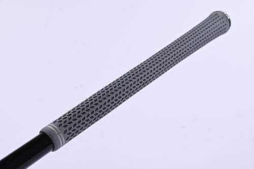 Tour Edge C721 #3 Wood / 13.5 Degree / X-Flex HZRDUS Smoke Black RDX 70 Shaft