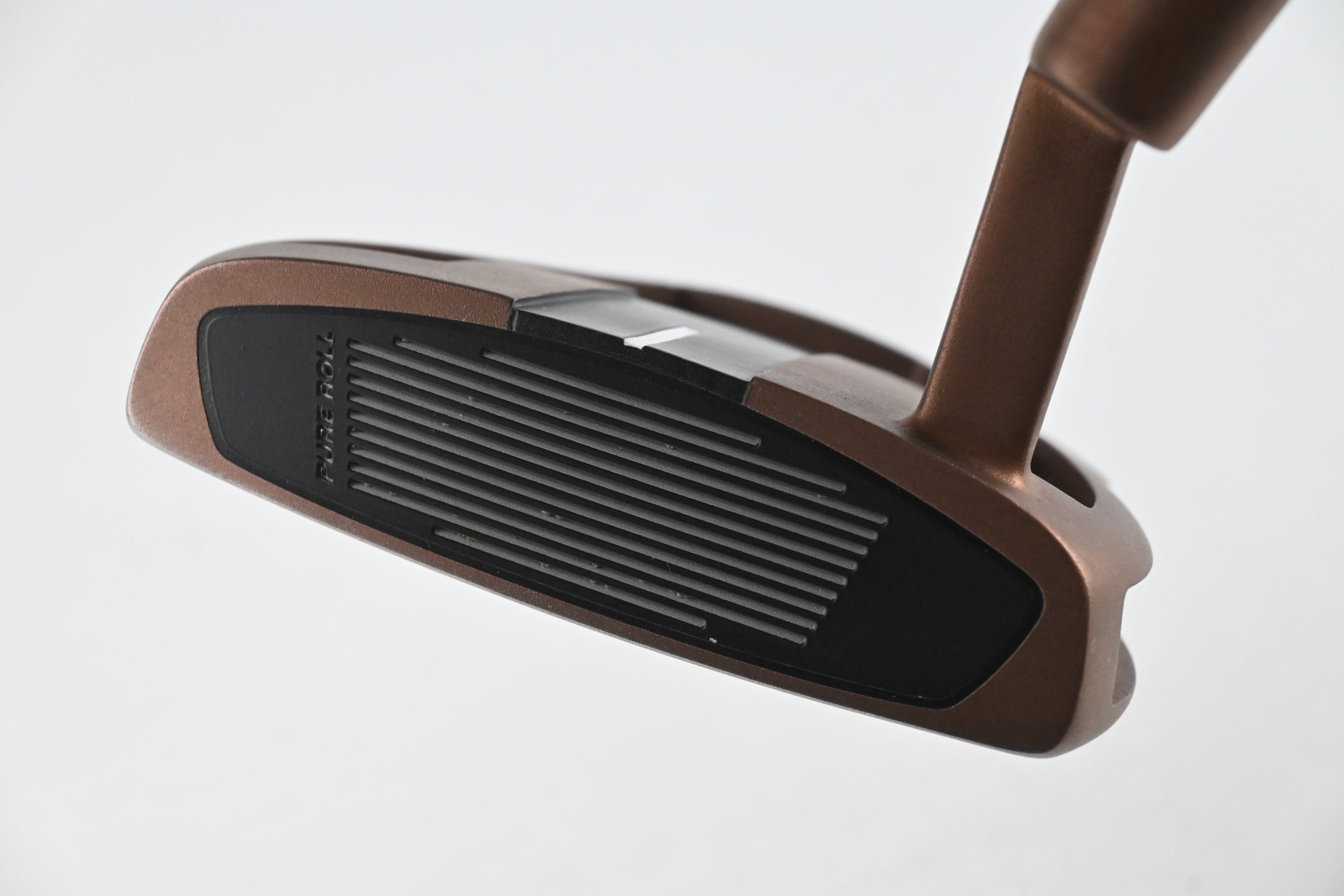 Taylormade Spider Tour X 2023 Putter / 34 Inch