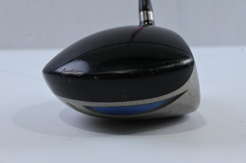 Ladies Ping G5 Driver / 14 Degree / Ladies Flex Aldila NV 55
