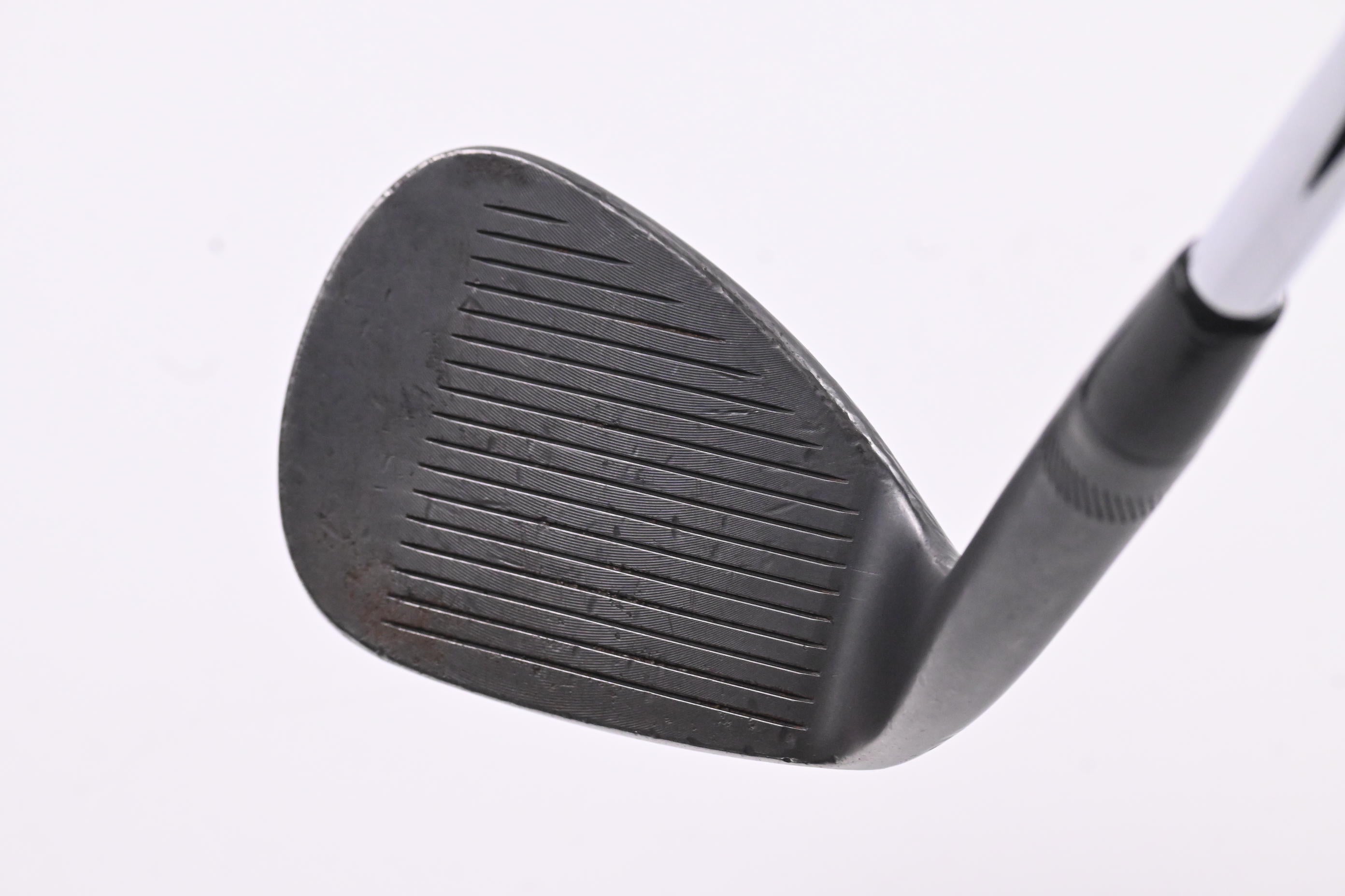 Titleist Vokey SM5 Sand Wedge / 54 Degree / Wedge Flex Titleist Vokey SM5 Shaft