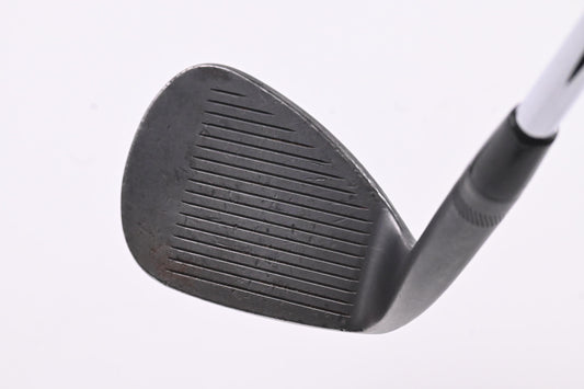 Titleist Vokey SM5 Sand Wedge / 54 Degree / Wedge Flex Titleist Vokey SM5 Shaft