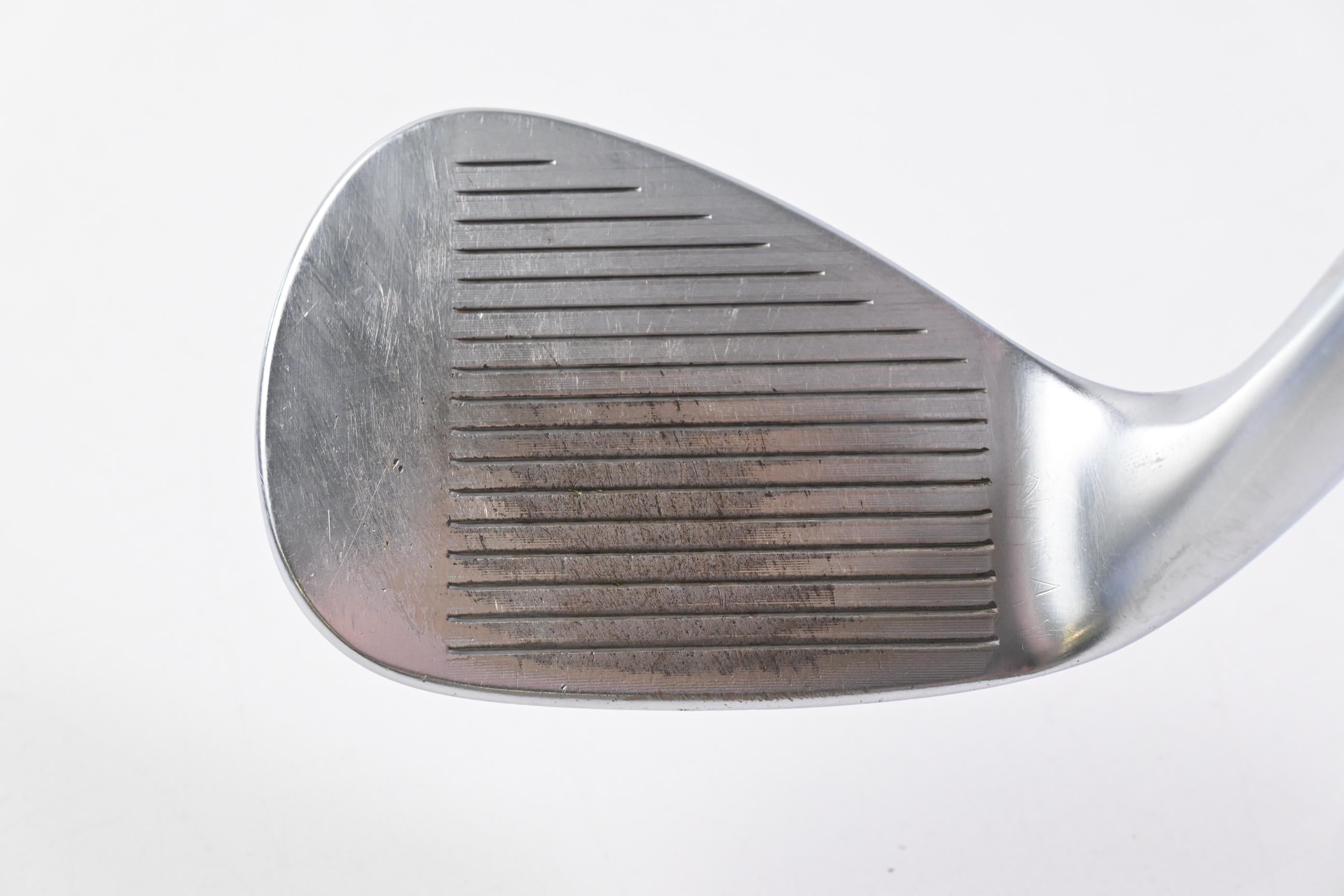 Titleist Vokey SM9 Sand Wedge / 56 Degree / Wedge Flex Vokey Design Steel Shaft