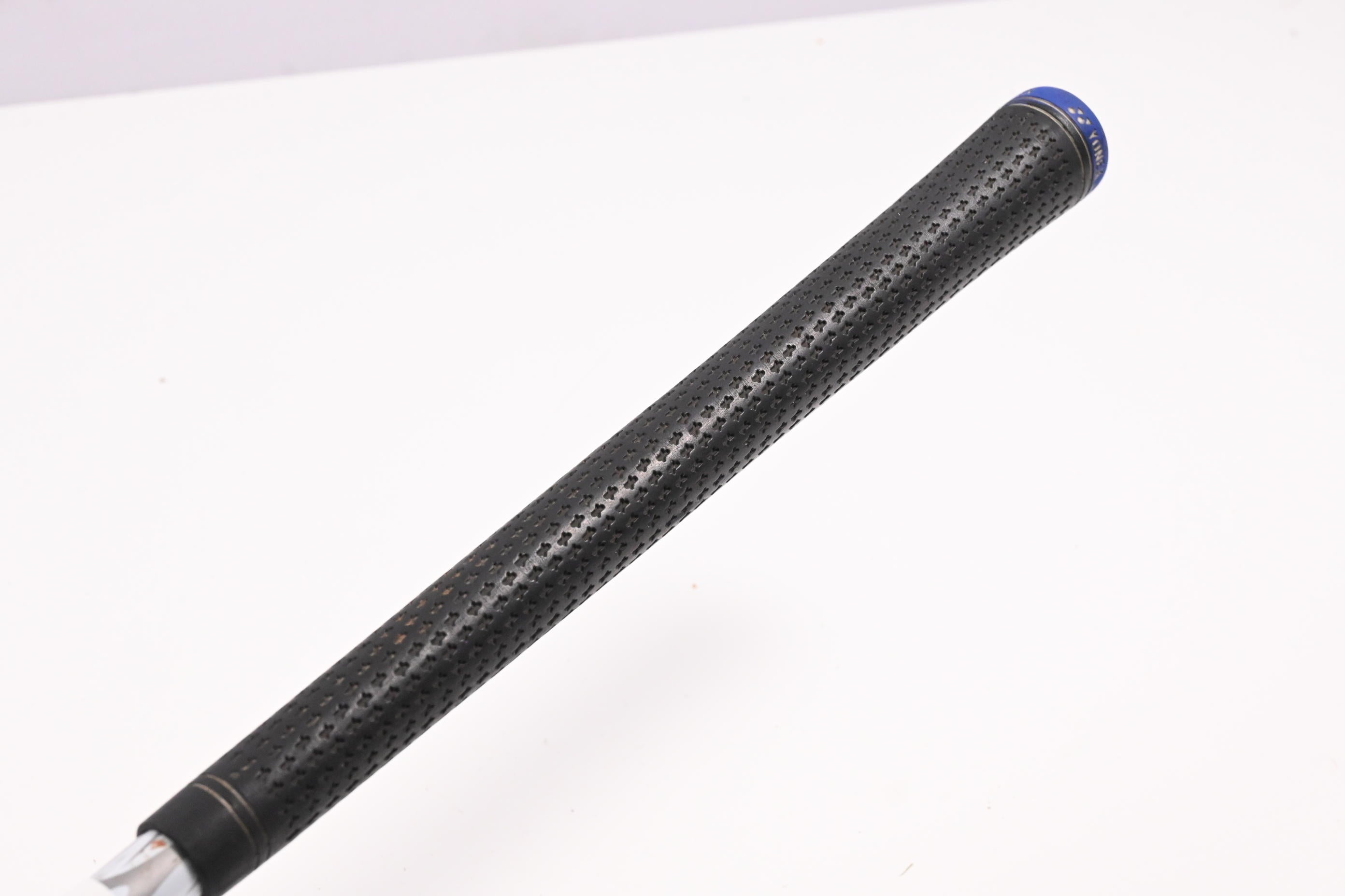 Yonex Z-Force #7 Iron / Regular Flex Yonex M60 Shaft