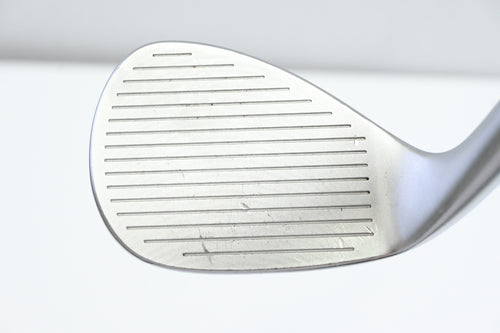 Cobra Snakebite 2023 Sand Wedge / 56 Degree / Stiff Flex KBS Hi-Rev 2.0 125