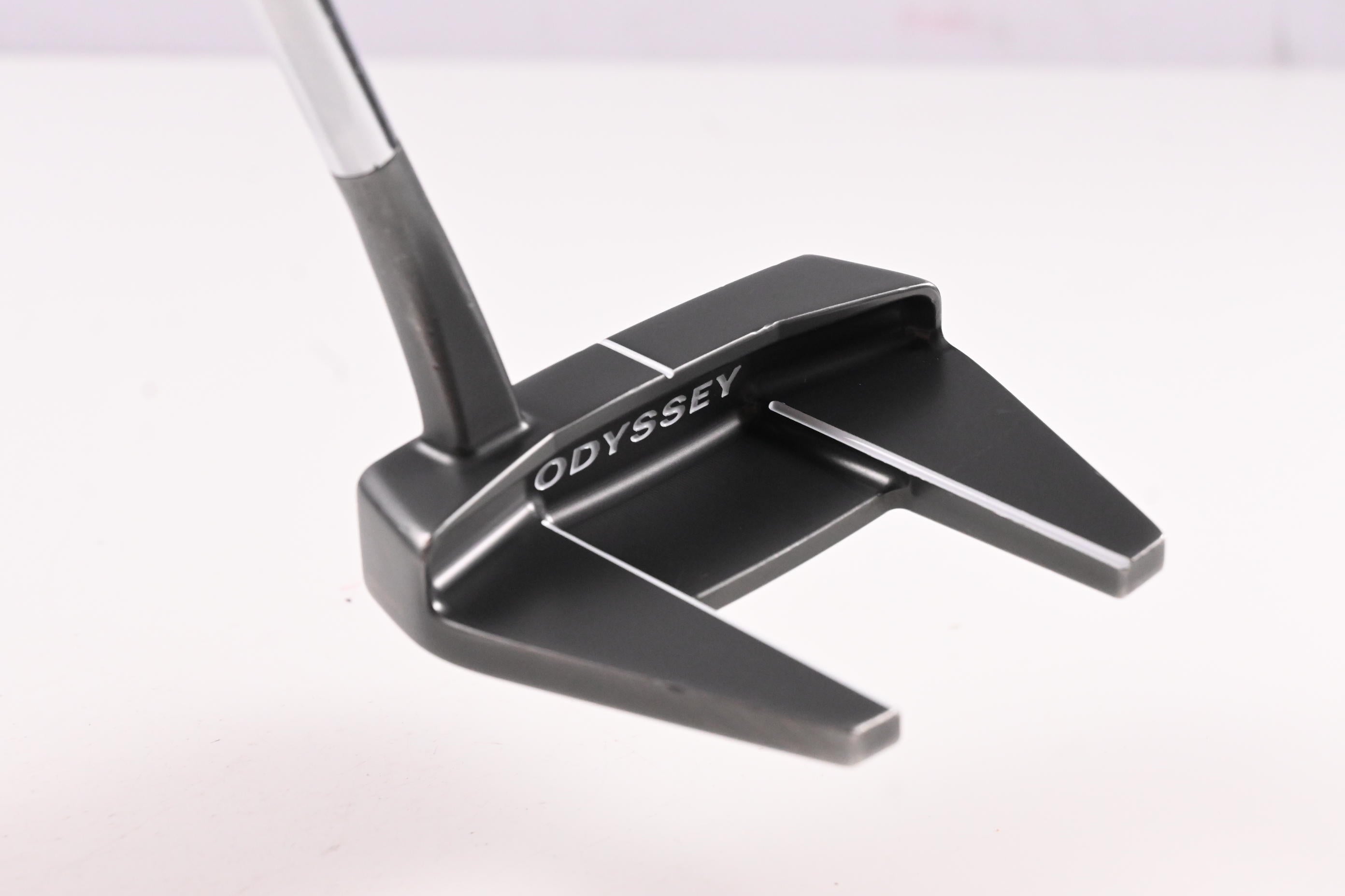 Odyssey Toulon Stroke Lab Las Vegas Putter / 35 Inch
