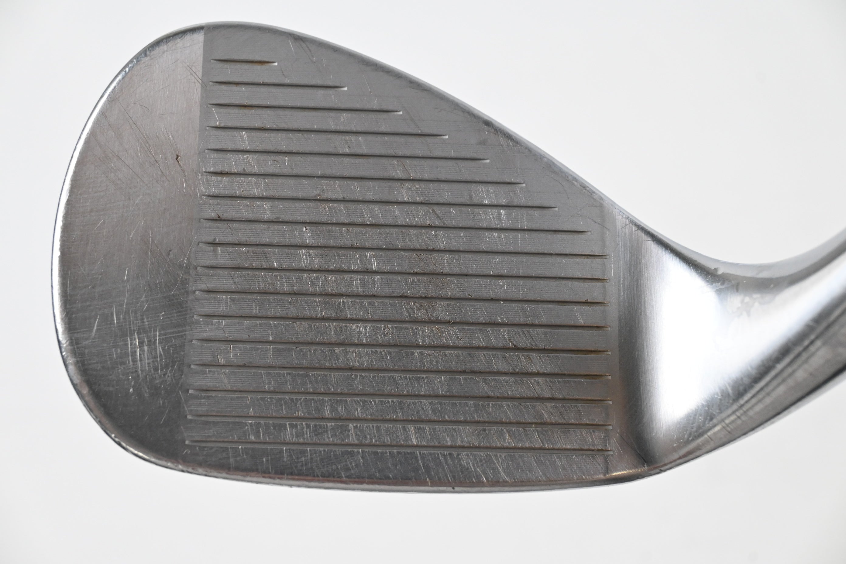 Titleist Vokey SM10 Sand Wedge / 56 Degree / Wedge Flex Vokey Design Shaft