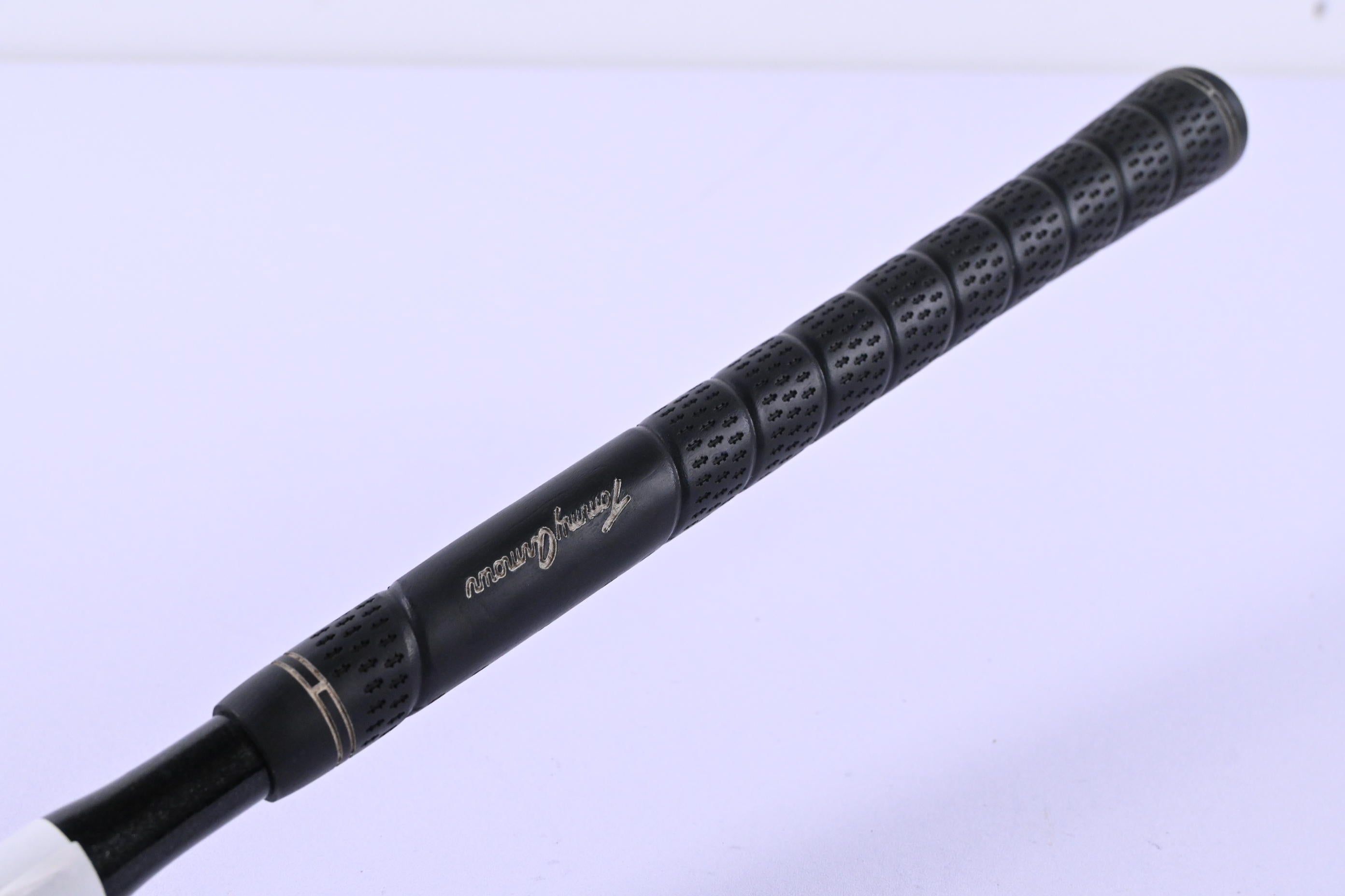 LF401 Cu #7 Iron / Stiff Flex Plua Graphite Shaft