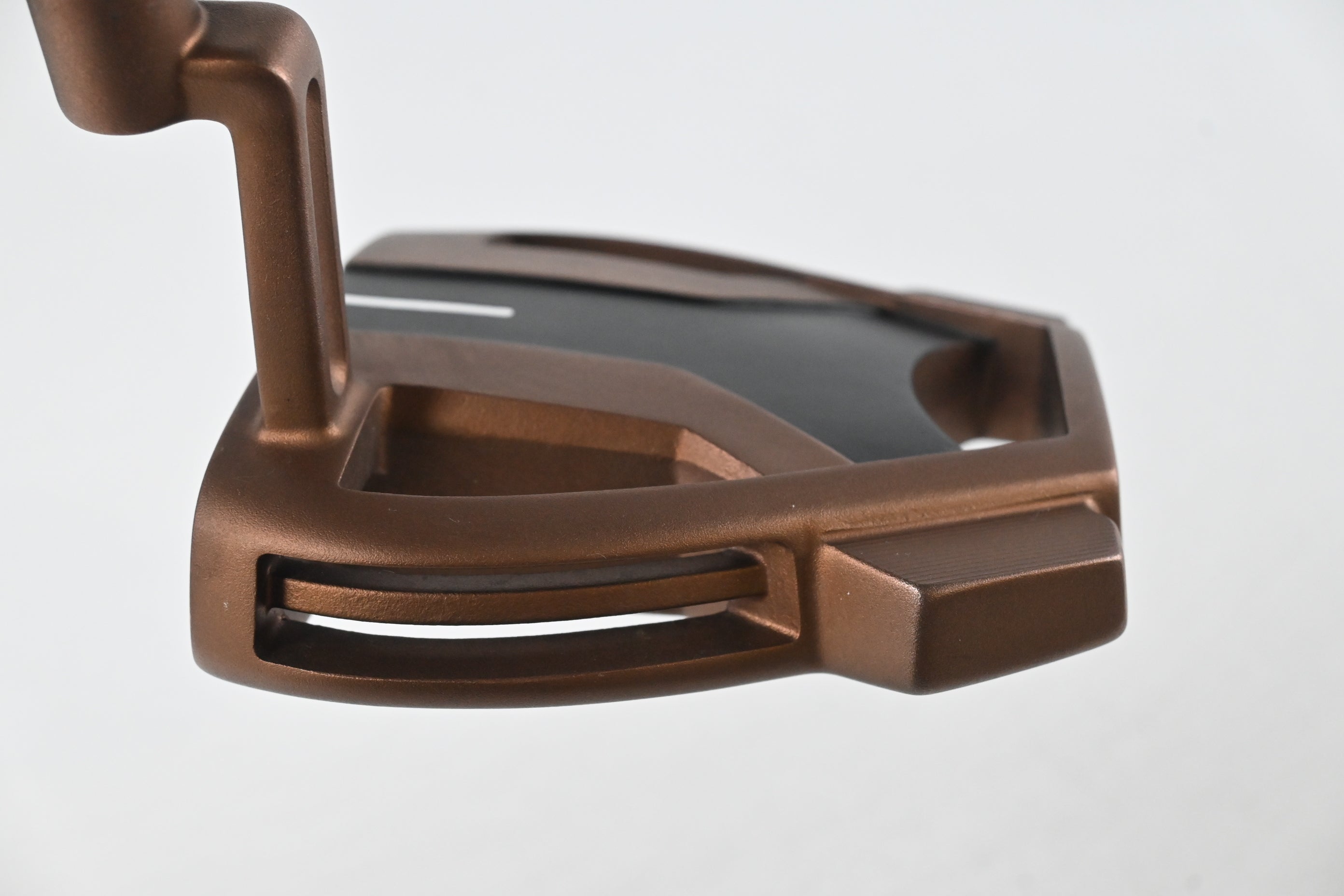 Taylormade Spider Tour X 2023 Putter / 34 Inch