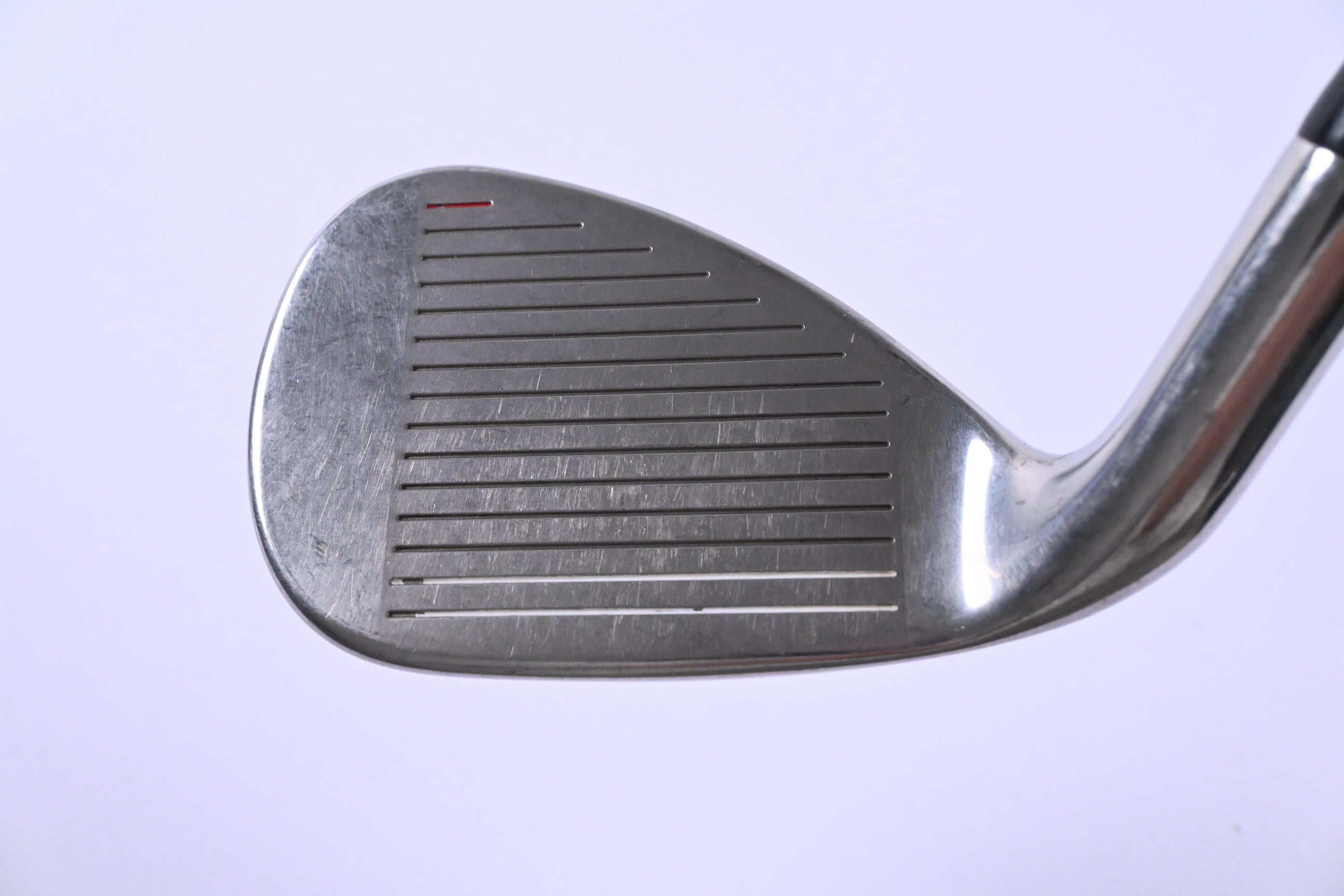 Callaway Mavrik Gap Wedge / 46 Degree / Regular Flex Elevate 95 Shaft