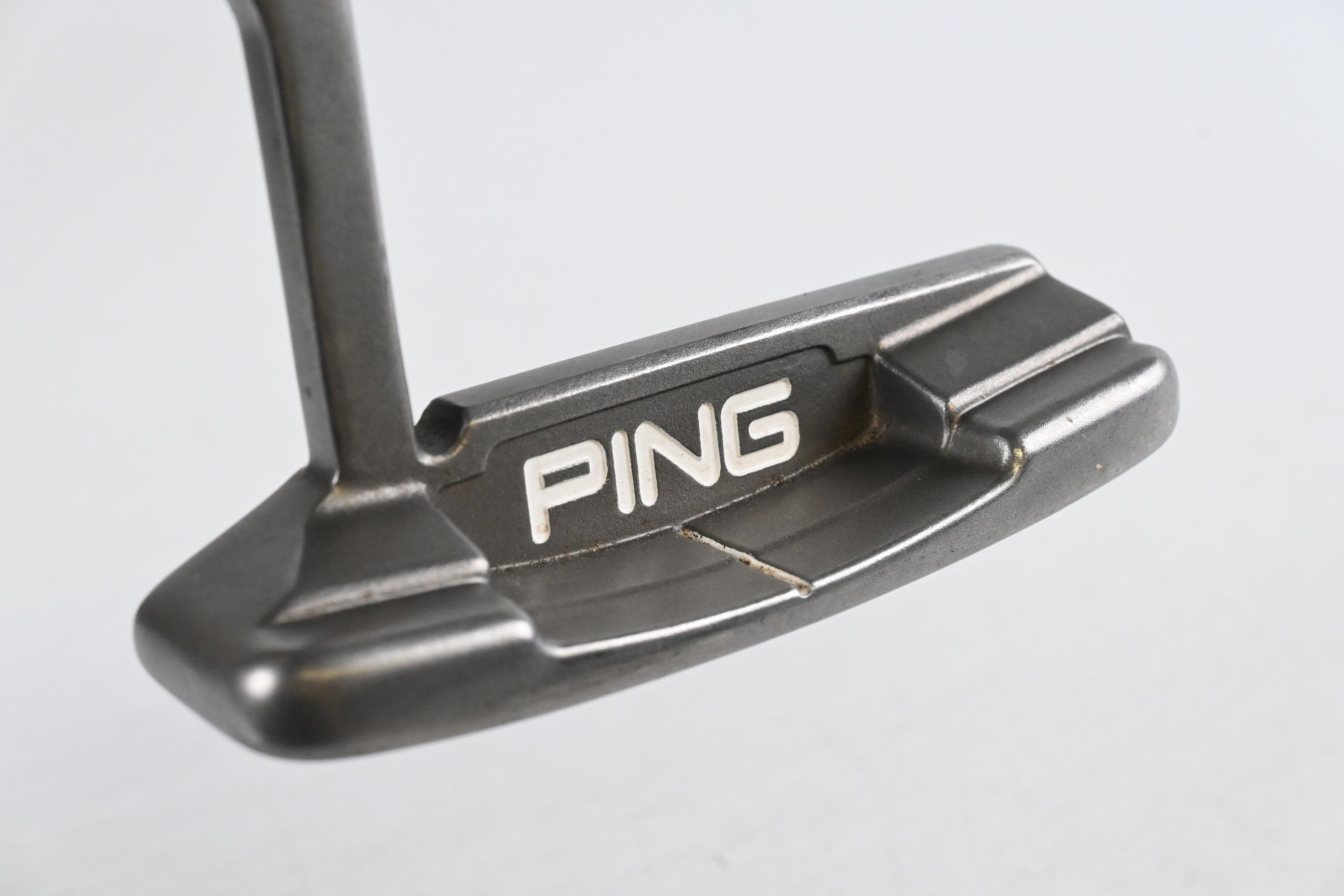 Ladies Ping Serene Anser 2 Putter / 33 Inch