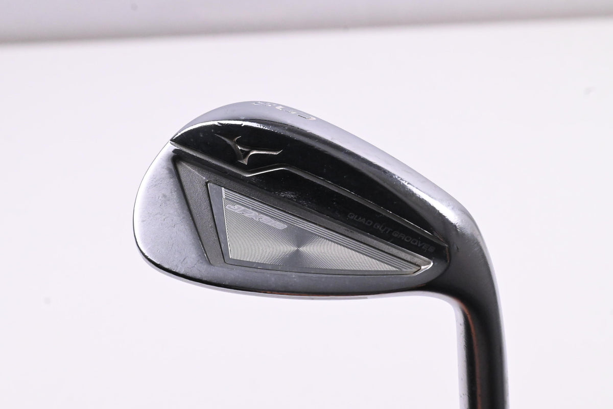 Mizuno JPX 919 Gap Wedge / 50 Degree / Stiff Flex Dynamic Gold 105 S300 Shaft
