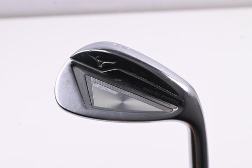 Mizuno JPX 919 Gap Wedge / 50 Degree / Stiff Flex Dynamic Gold 105 S300 Shaft