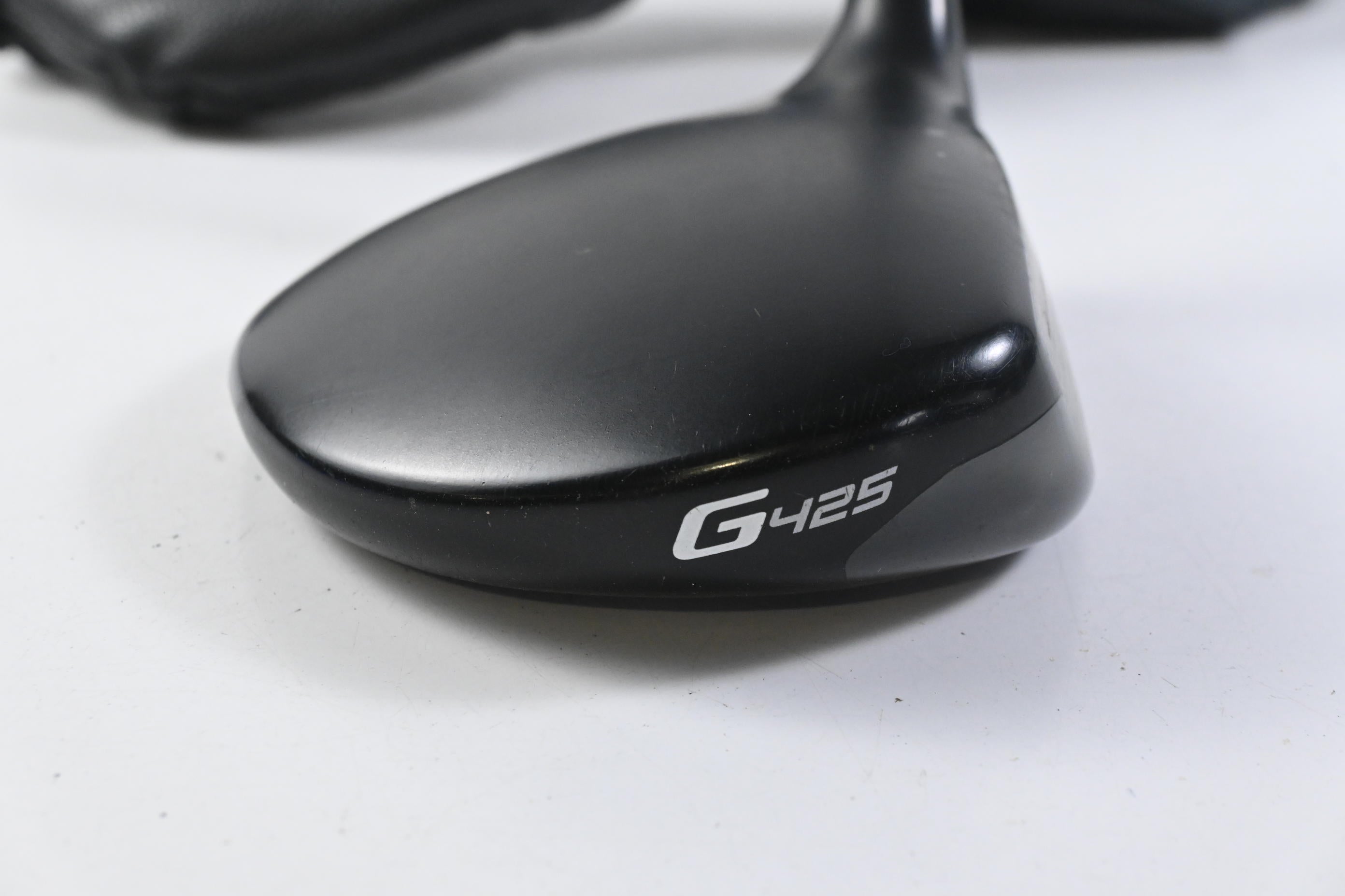 Ping G425 SFT #5 Wood / 19 Degree / Senior Flex Ping Alta CB 65 Shaft