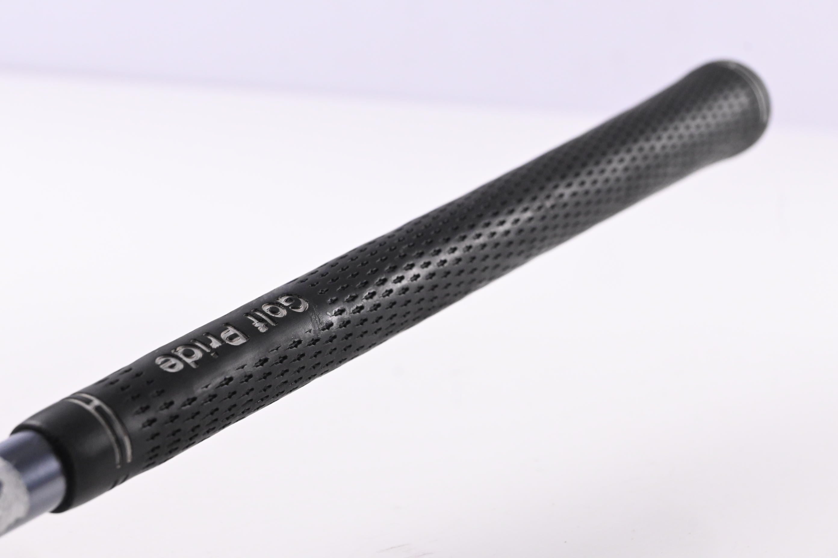 Ladies King Cobra SS #7 Wood / 21 Degree / Ladies Flex Graphite Design 50 Shaft