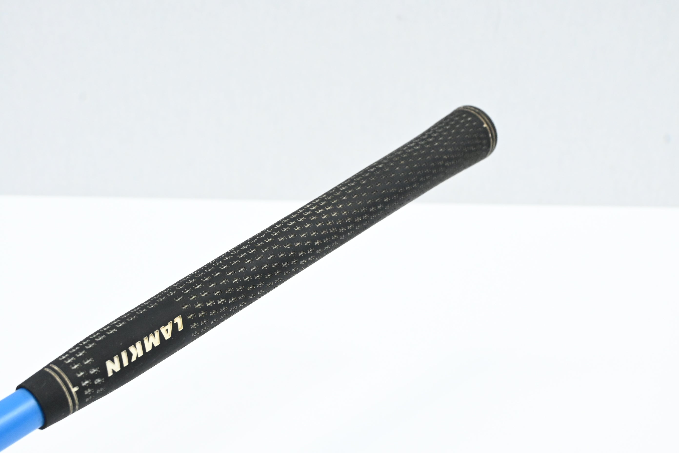 Ping G Series #4 Hybrid / 22 Degree / Regular Flex Ping Alta 70 Shaft