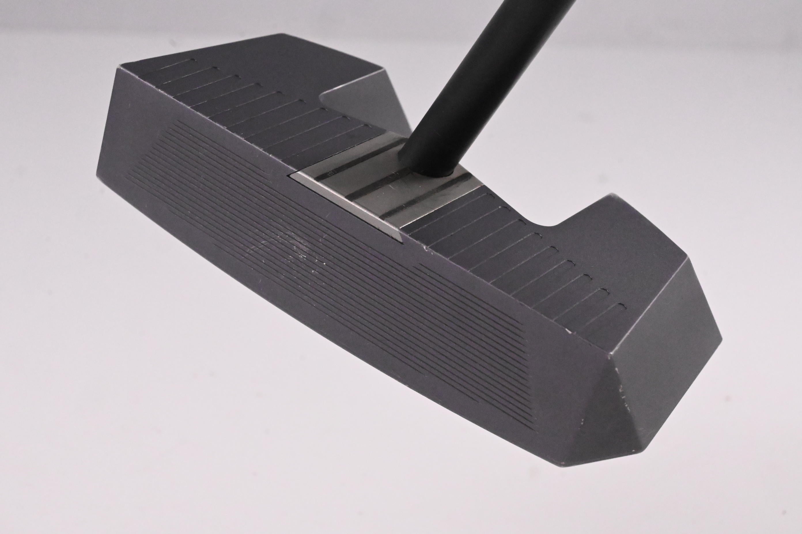 L.A.B Golf Mezz.1 Max Putter / 34 Inch / BGT Stability Tour² Polar