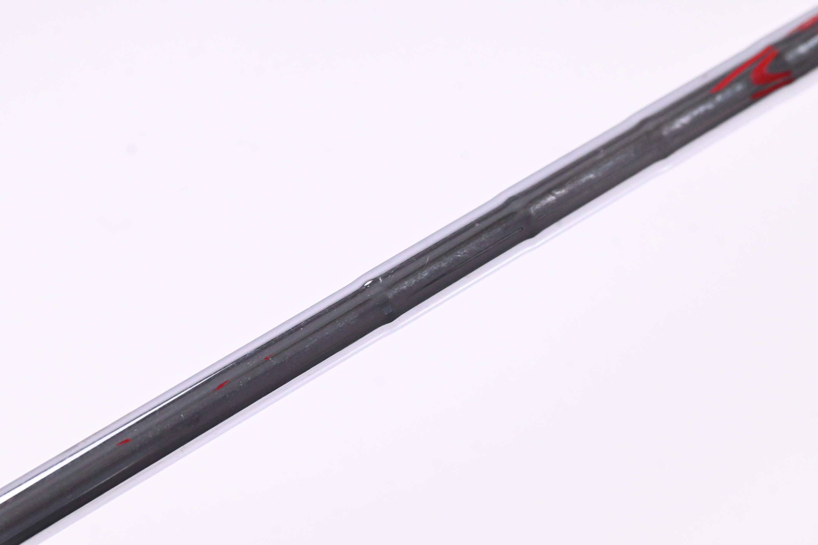 Srixon Z-565 #5 Iron / 24 Degree / Stiff Flex NS Pro Modus 3 Shaft